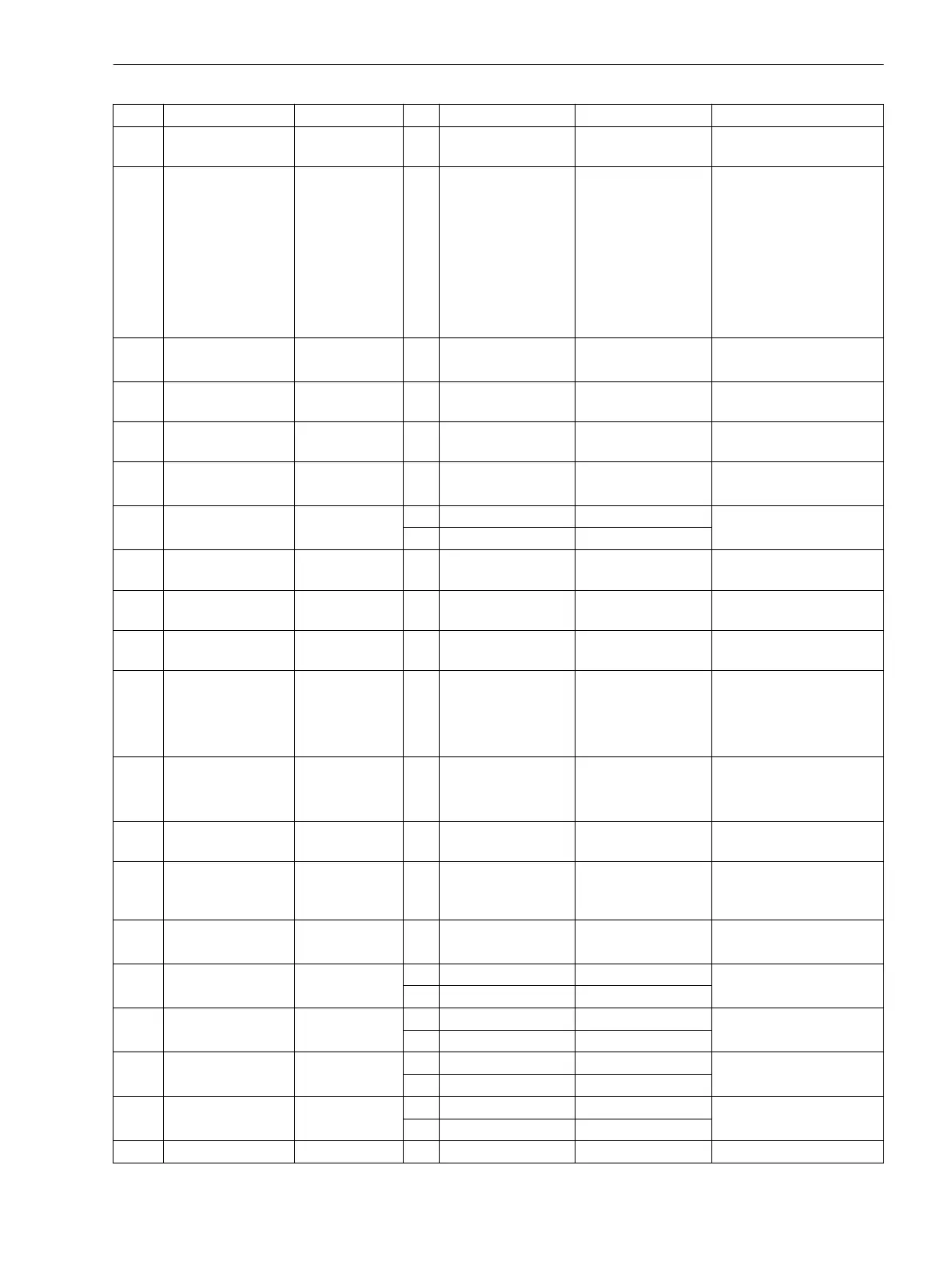 Page #339 background image