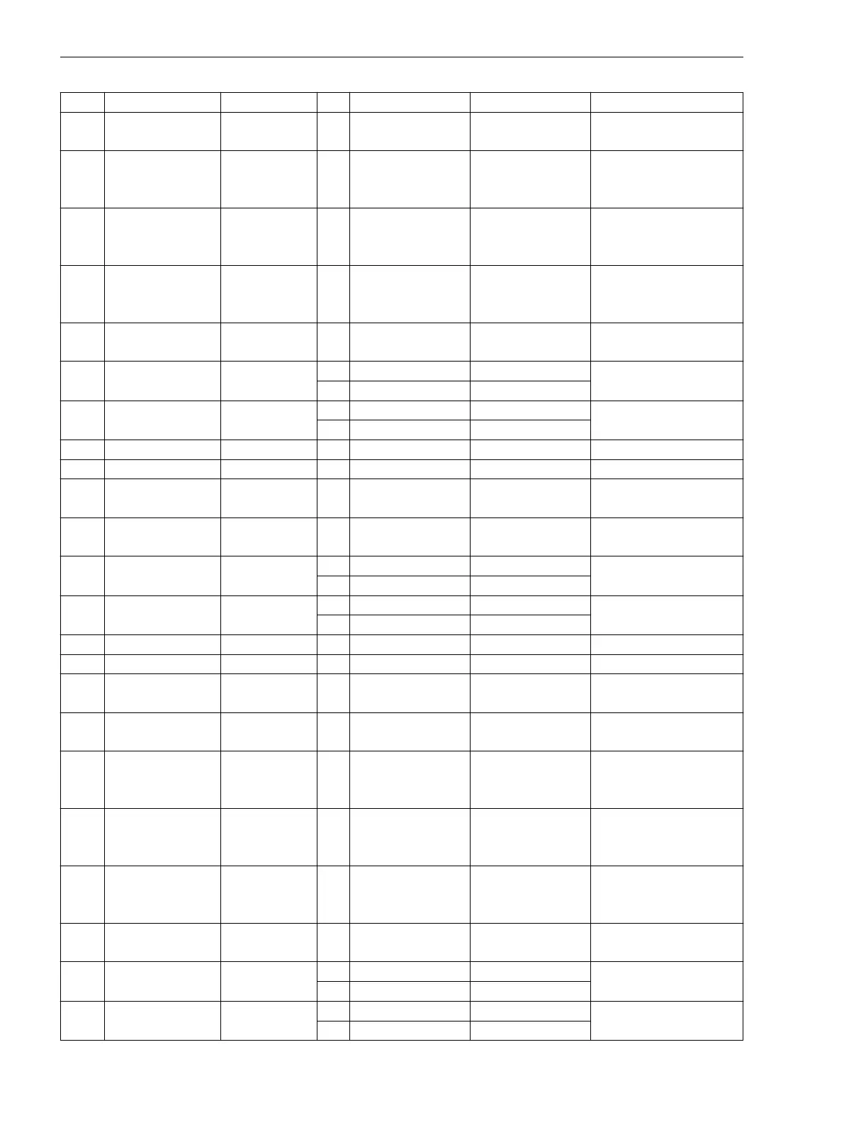 Page #342 background image
