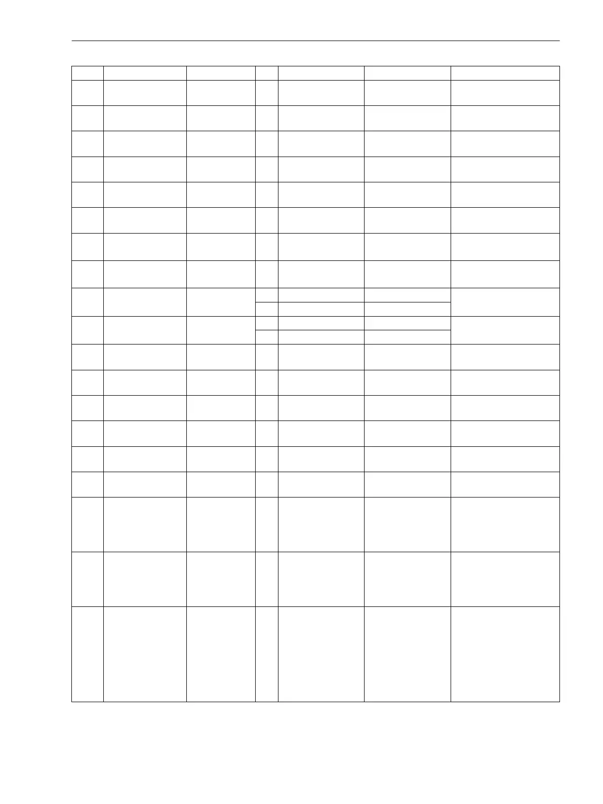 Page #343 background image