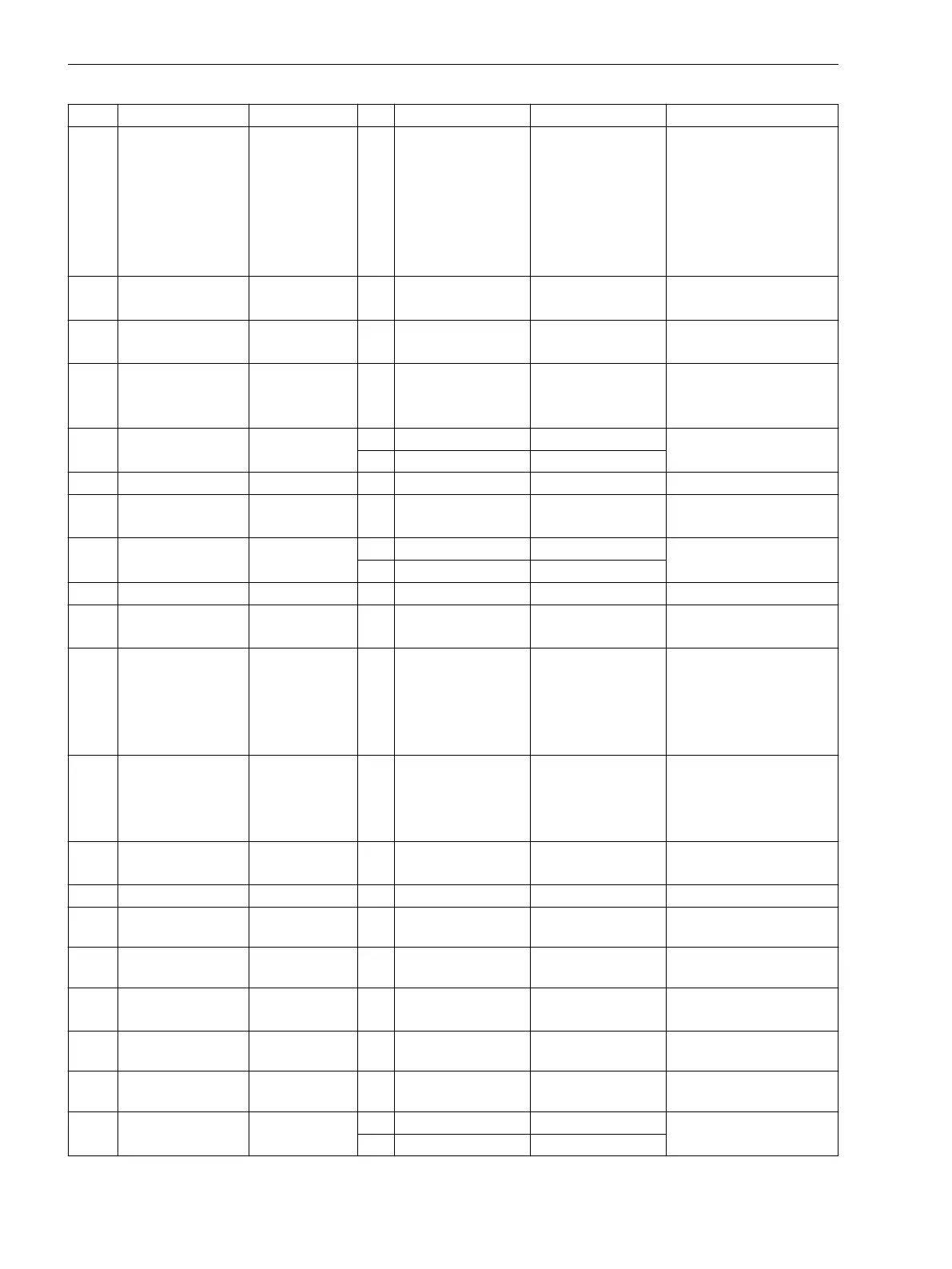Page #344 background image