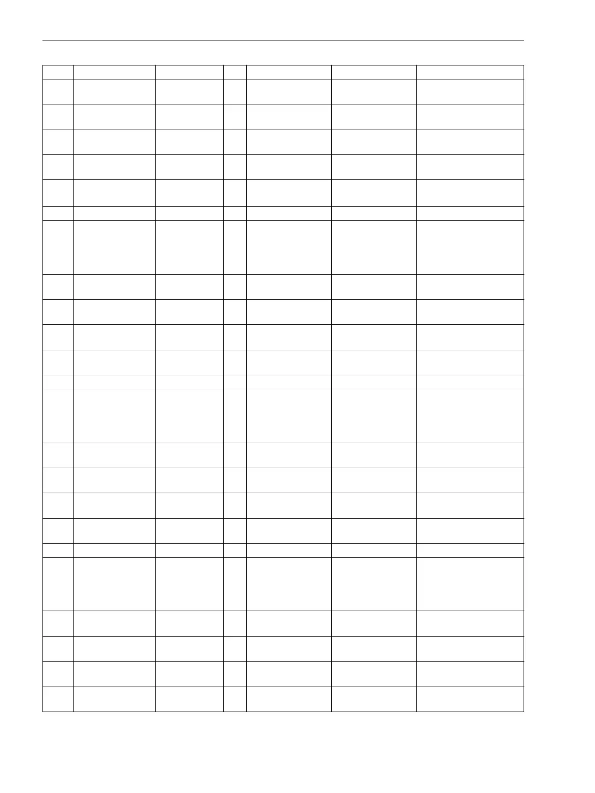 Page #348 background image
