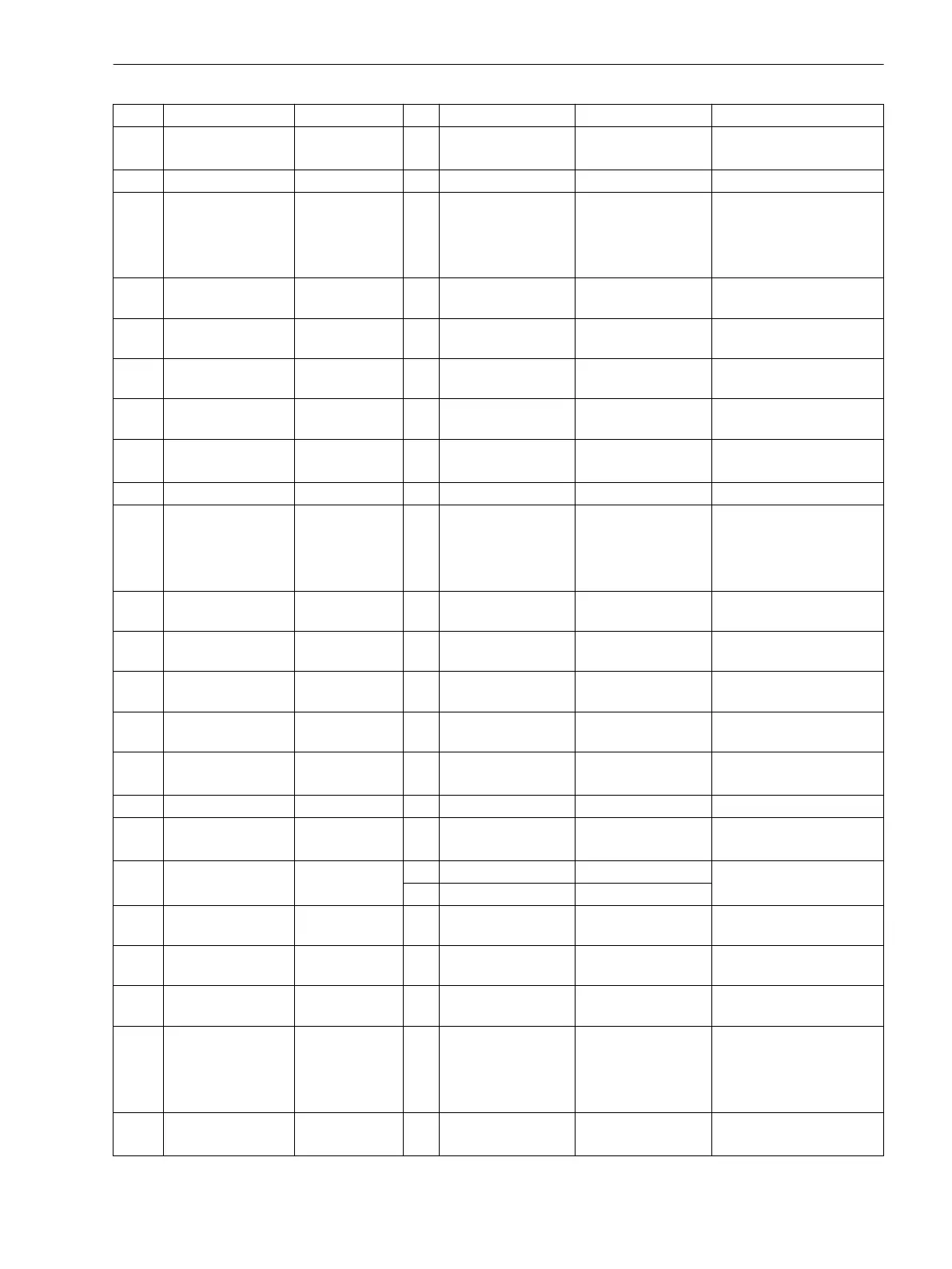 Page #349 background image