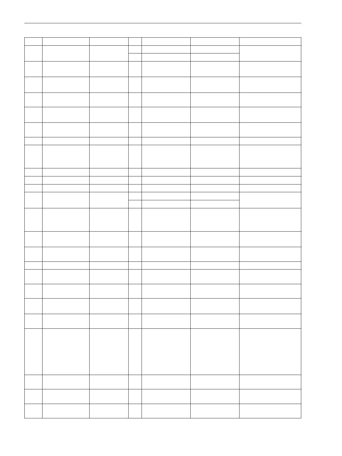 Page #350 background image