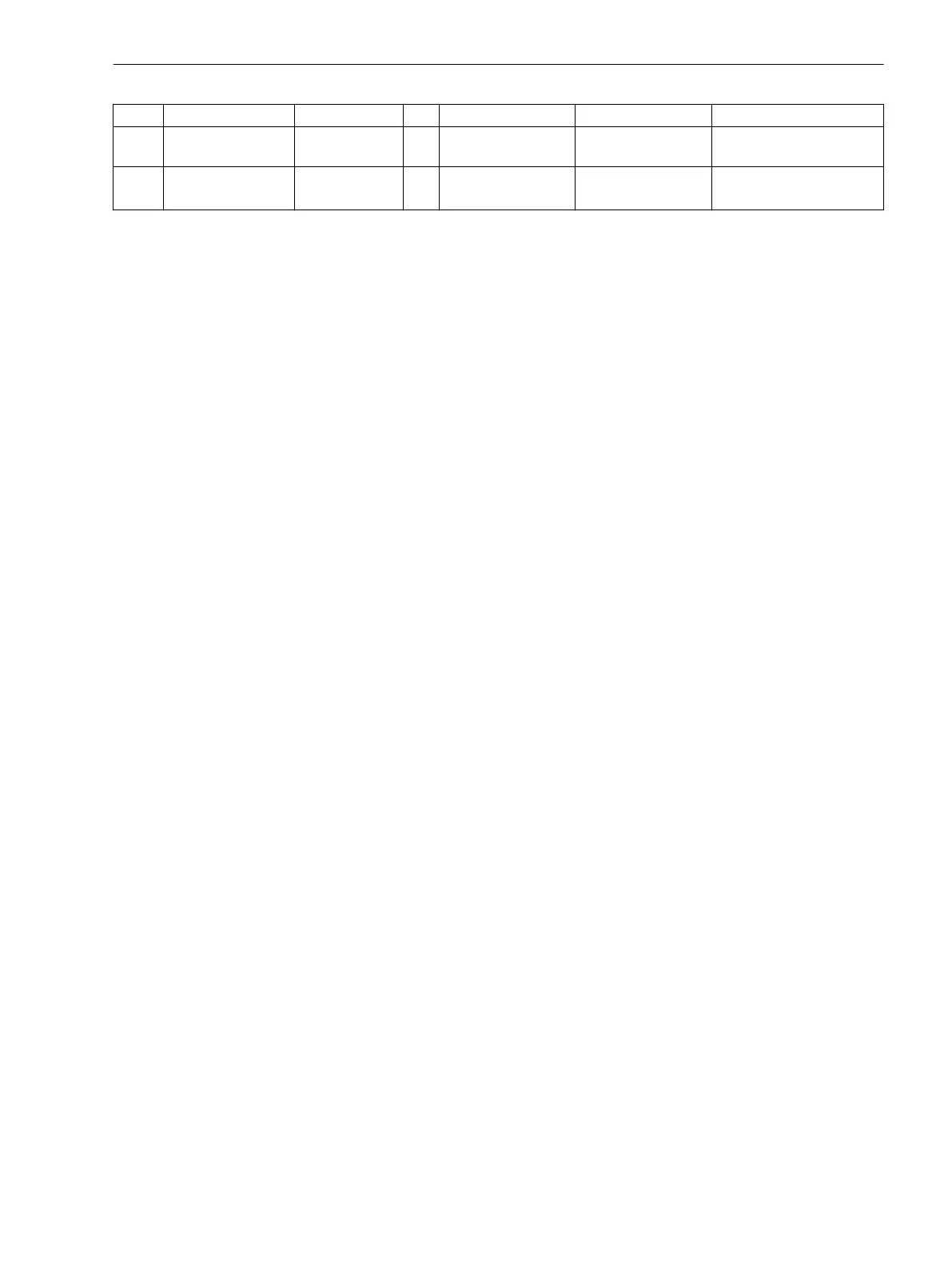 Page #351 background image
