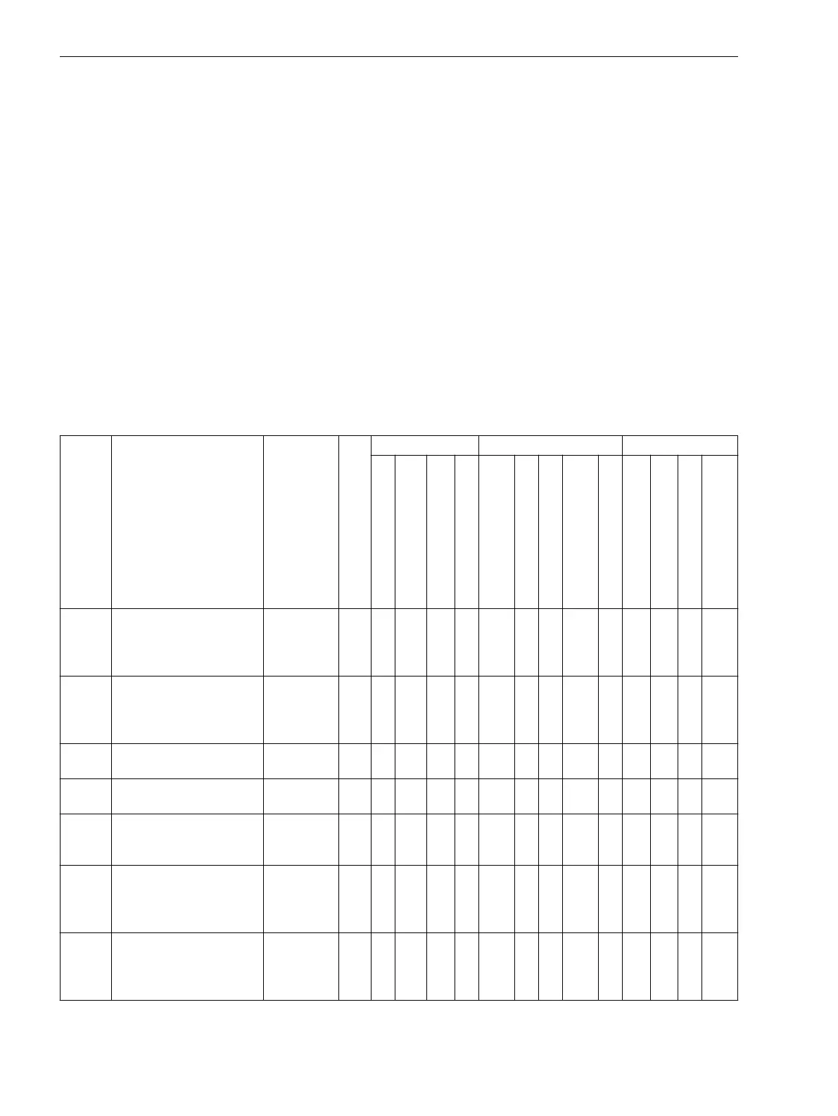 Page #352 background image