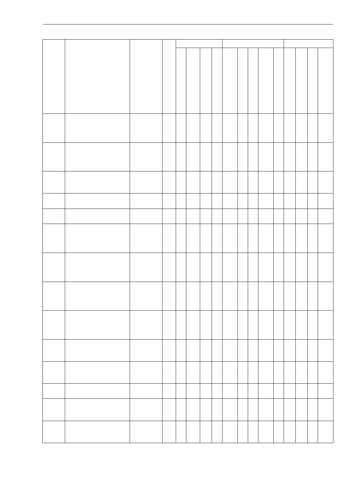Page #353 background image