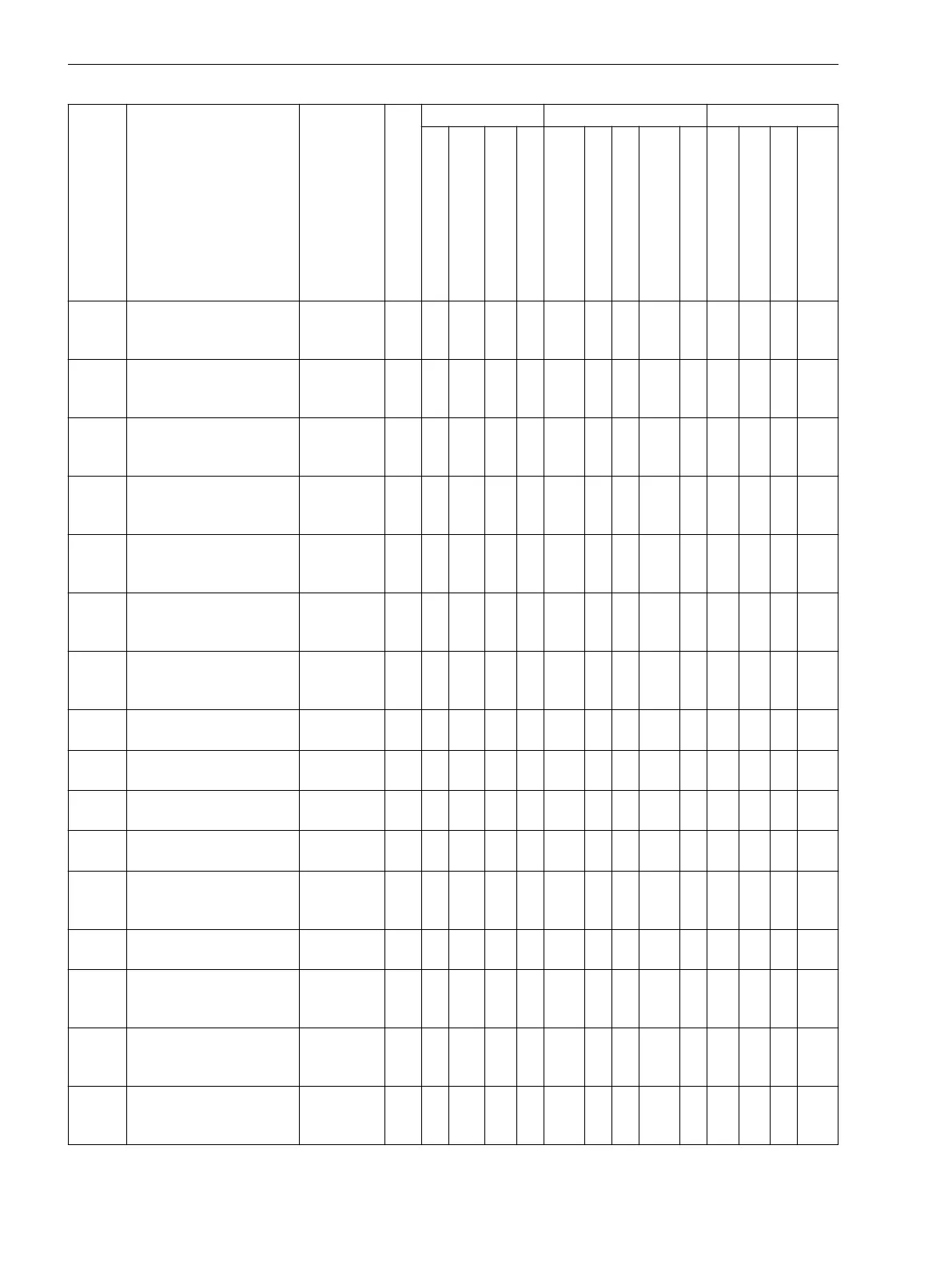 Page #354 background image