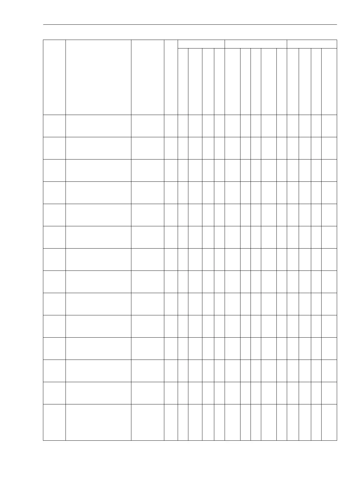 Page #355 background image