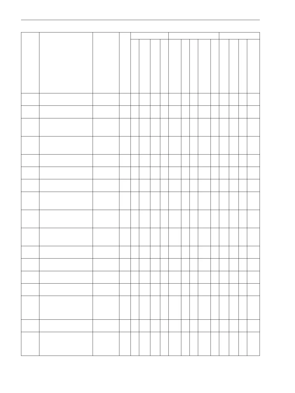 Page #356 background image