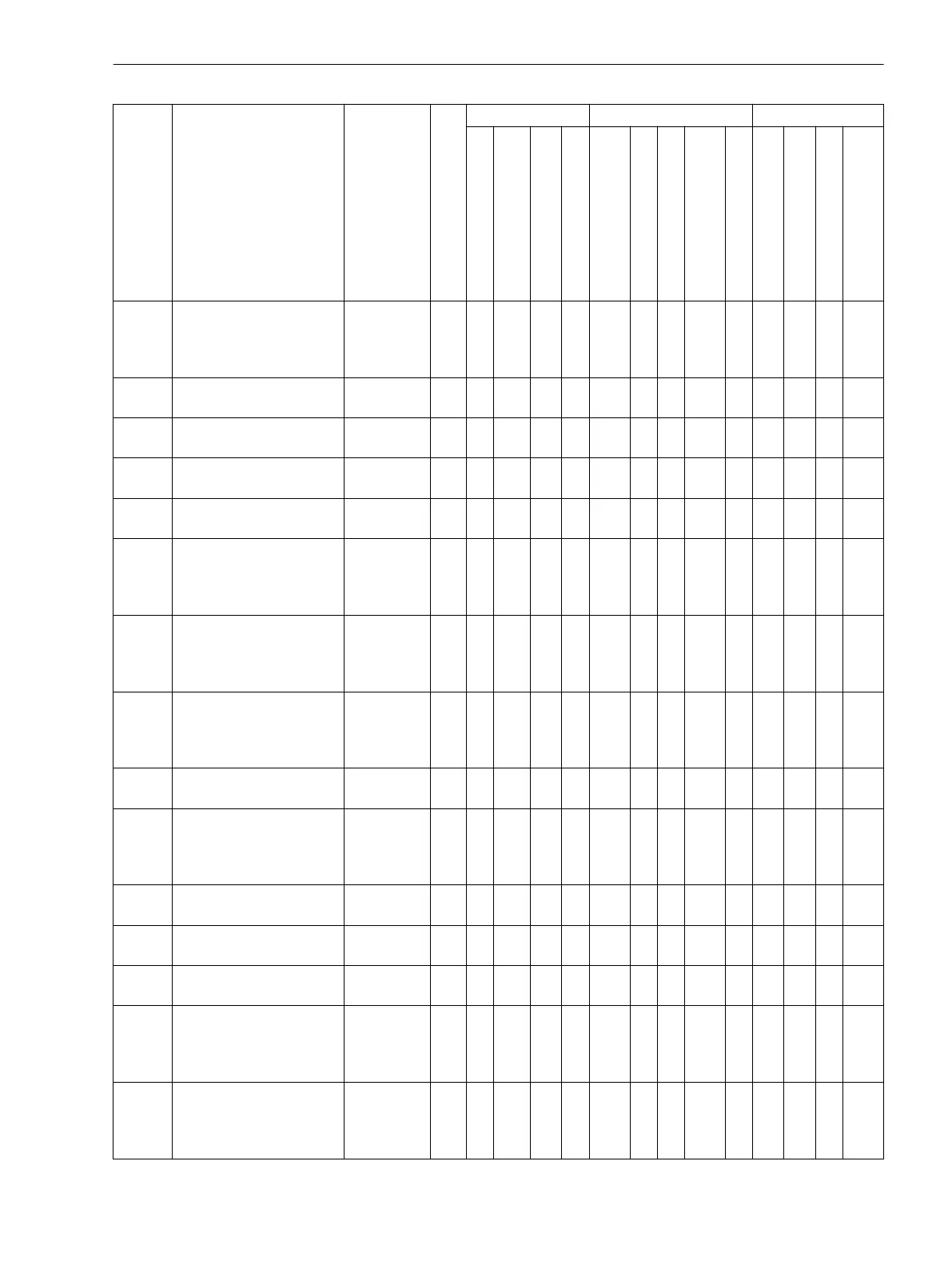 Page #357 background image