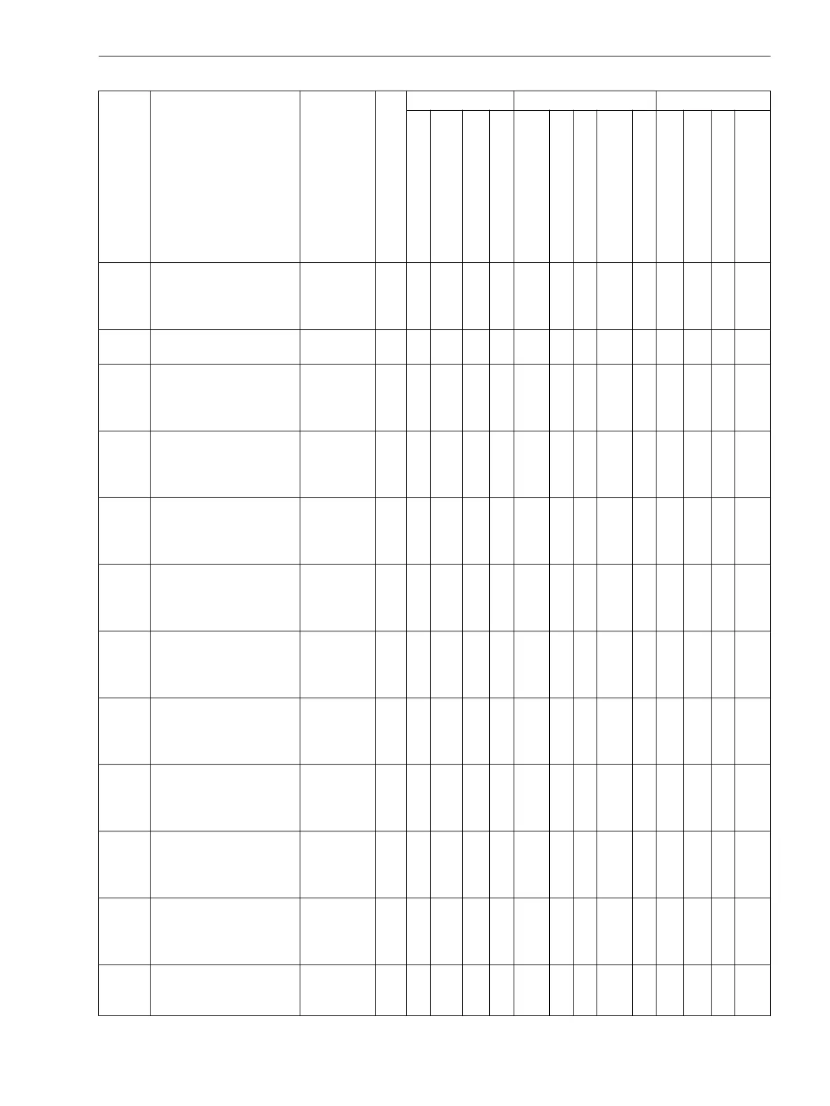Page #359 background image