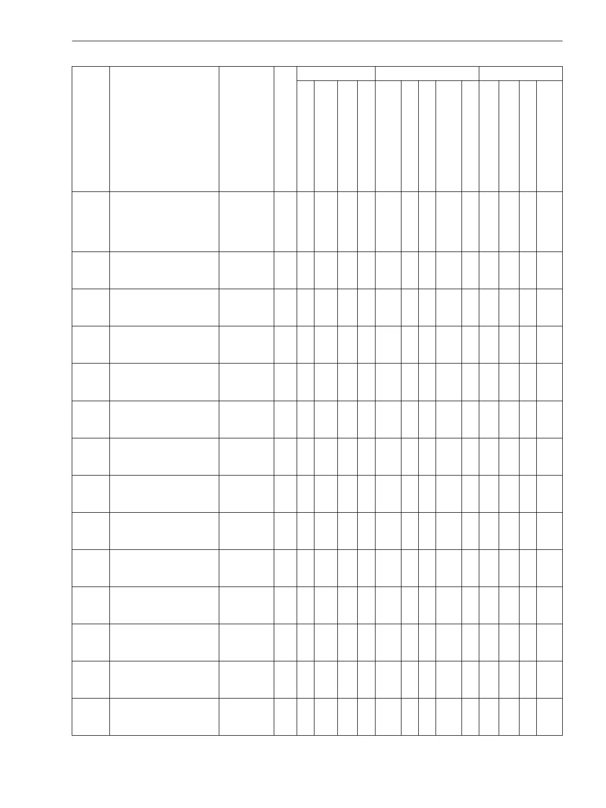 Page #361 background image