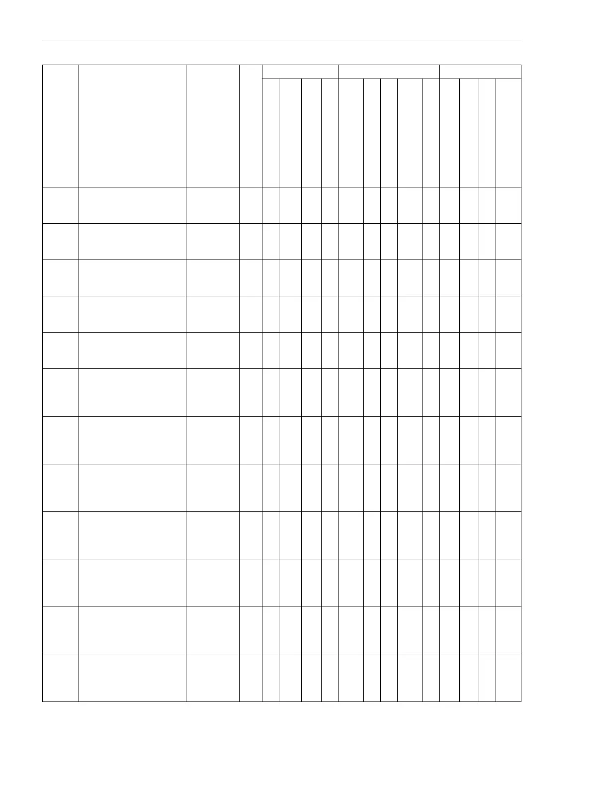 Page #362 background image