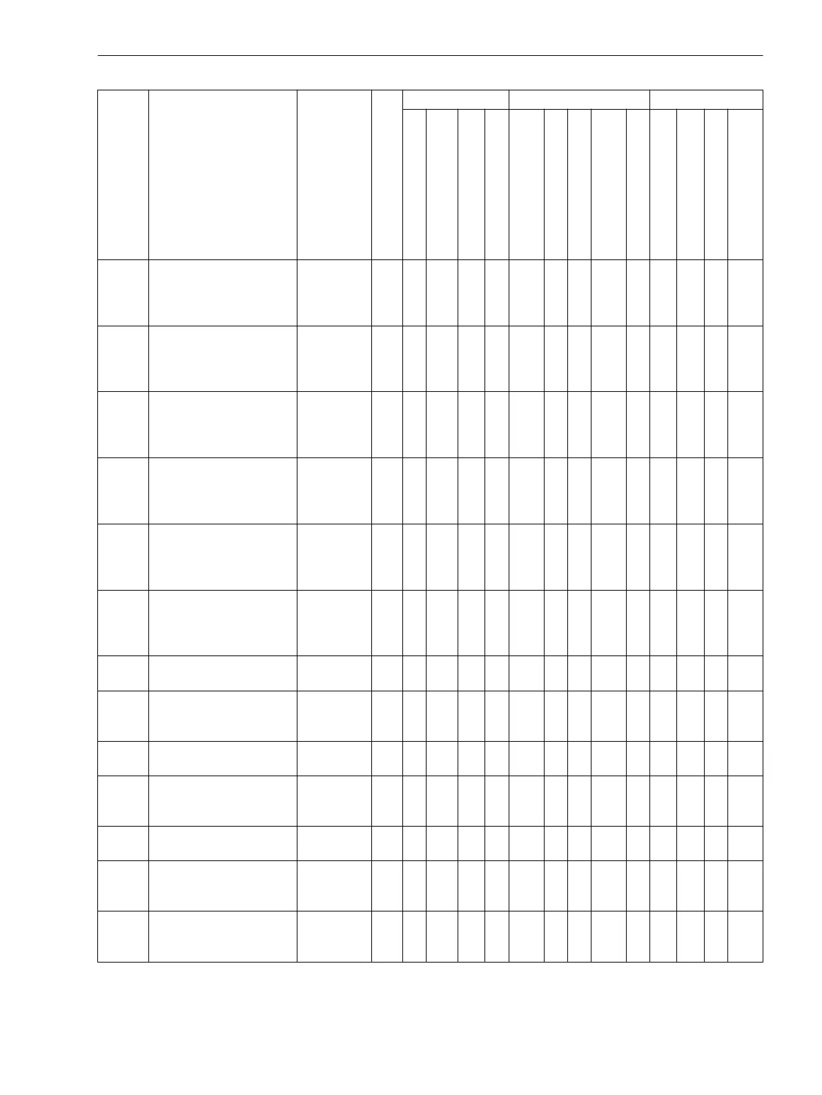 Page #367 background image