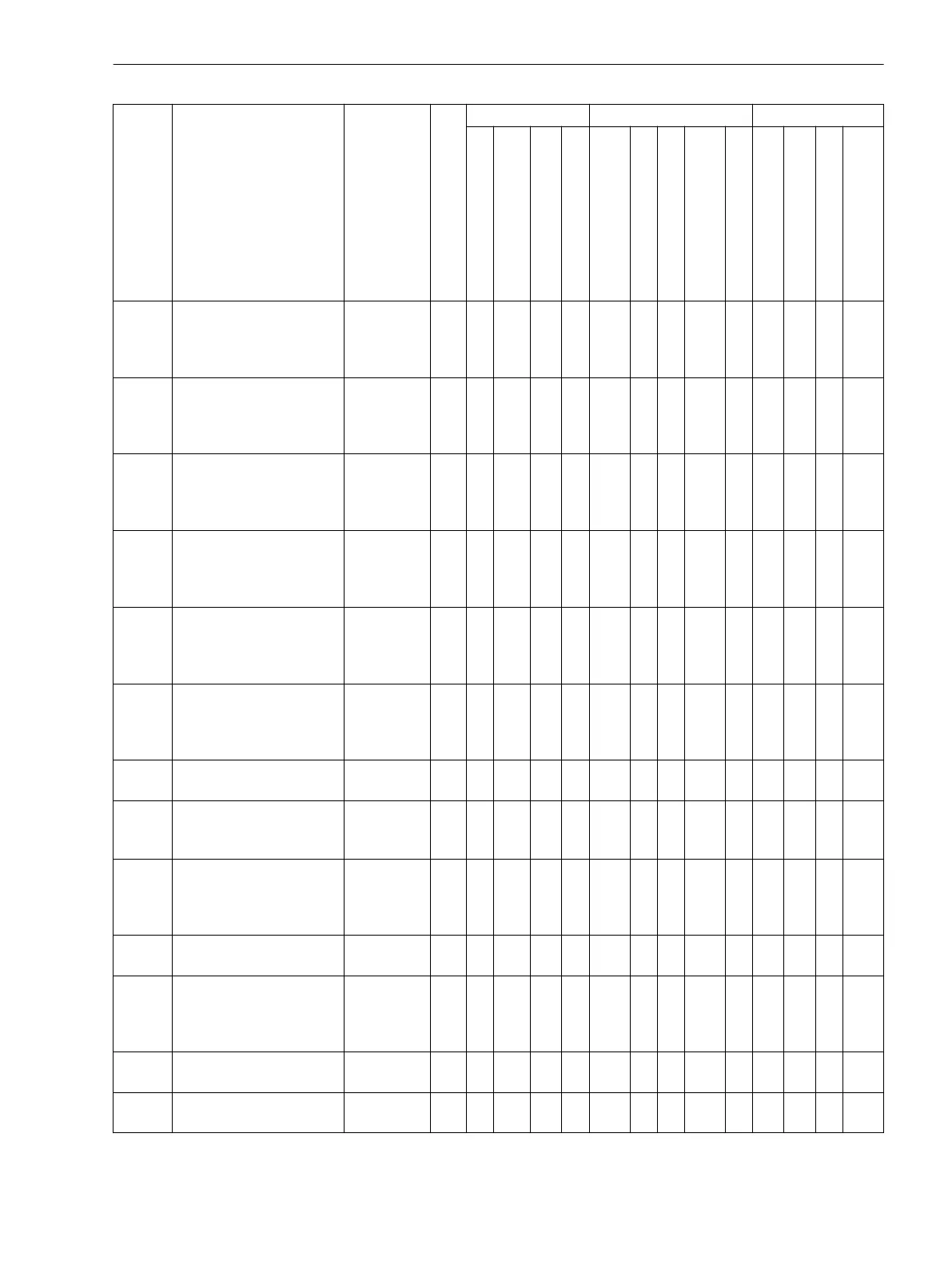 Page #369 background image