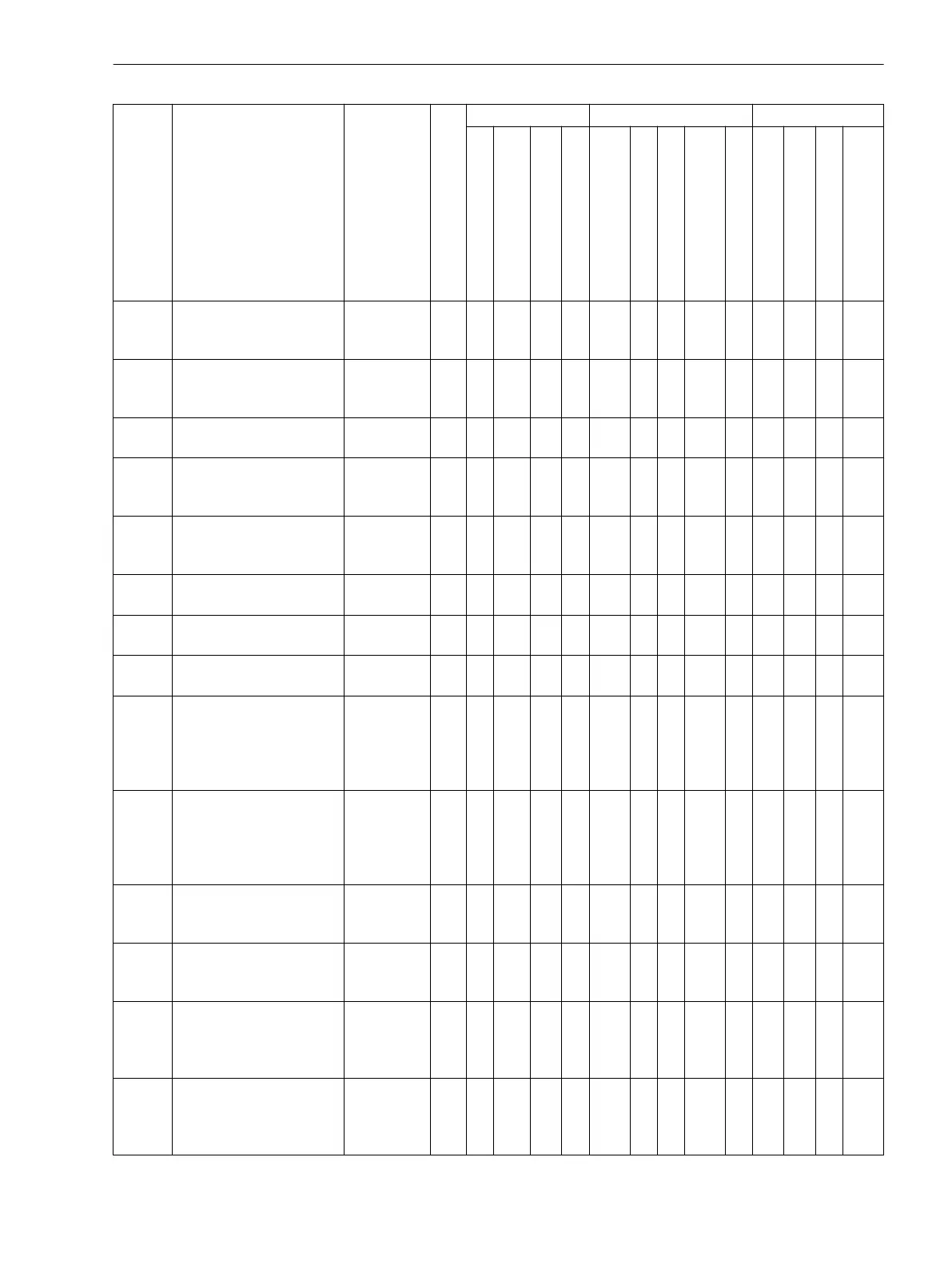 Page #371 background image