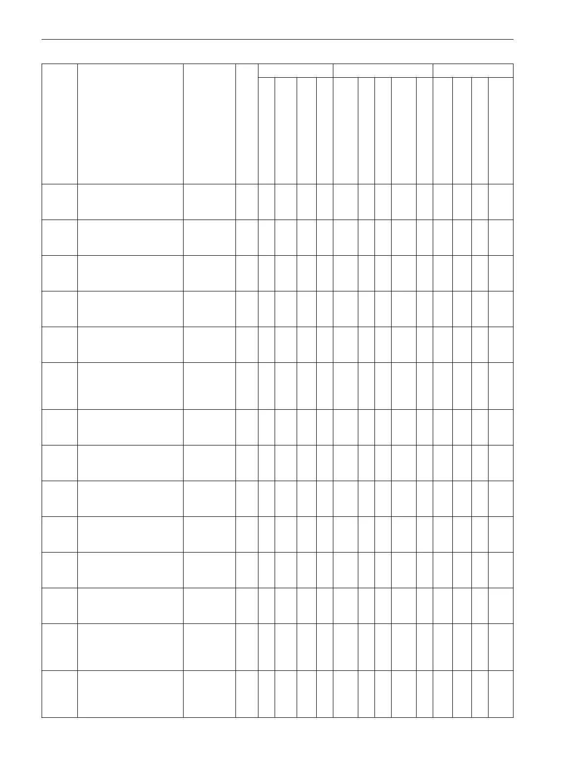 Page #372 background image
