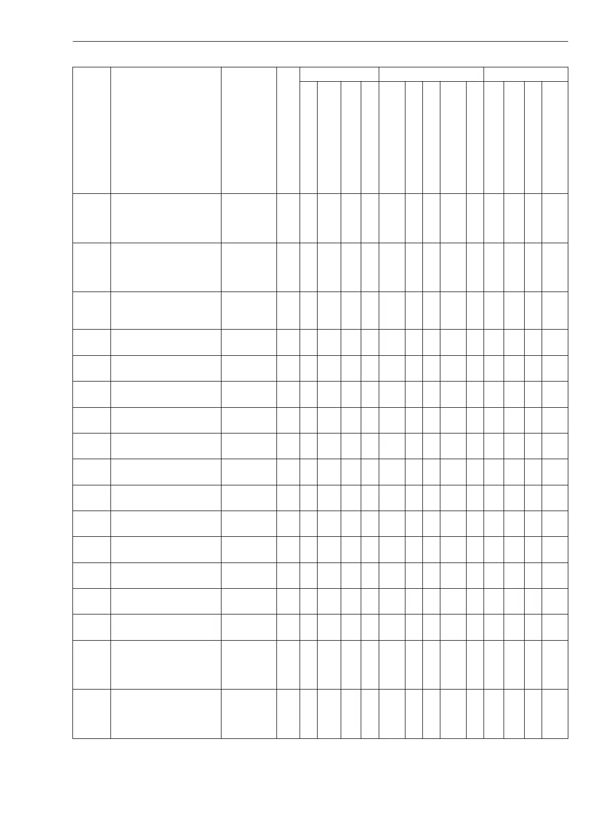 Page #377 background image