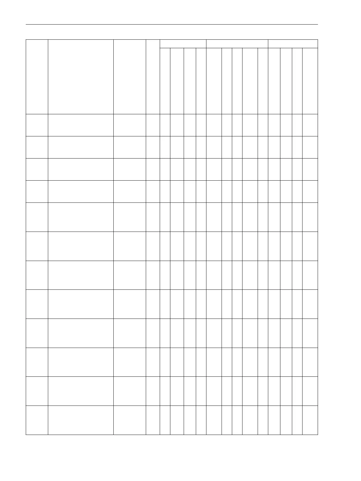 Page #378 background image