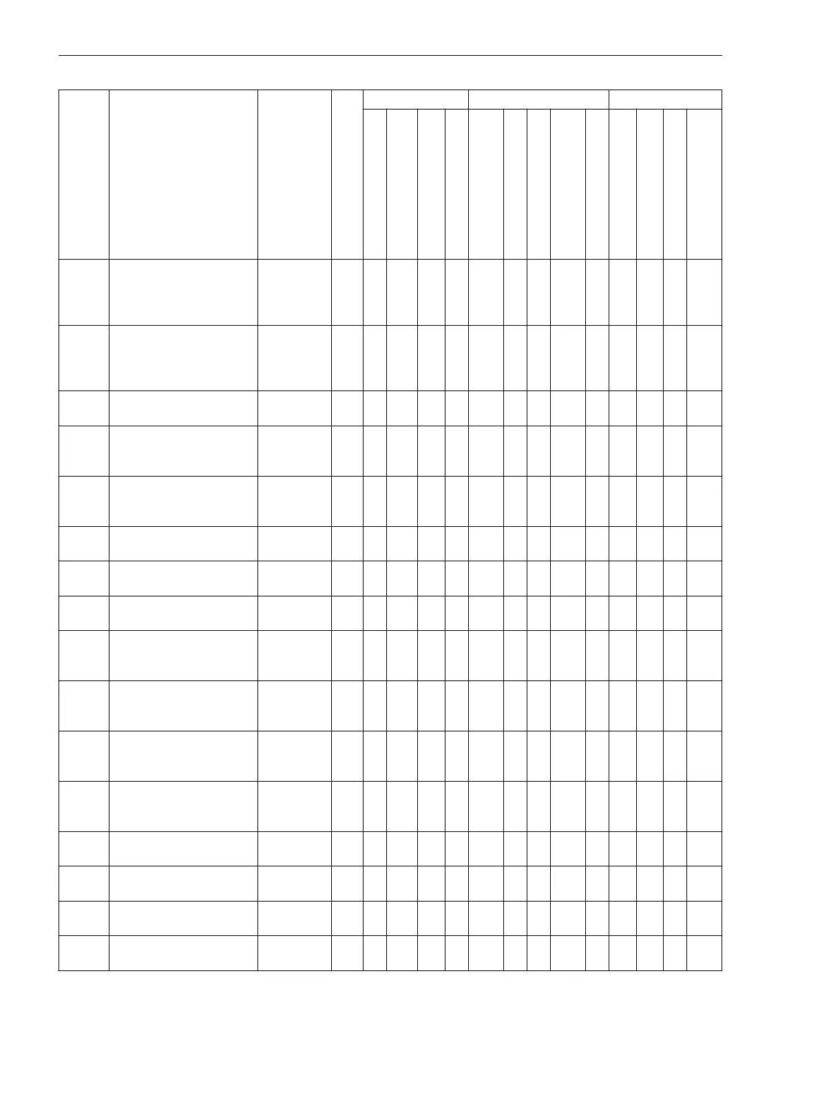 Page #380 background image