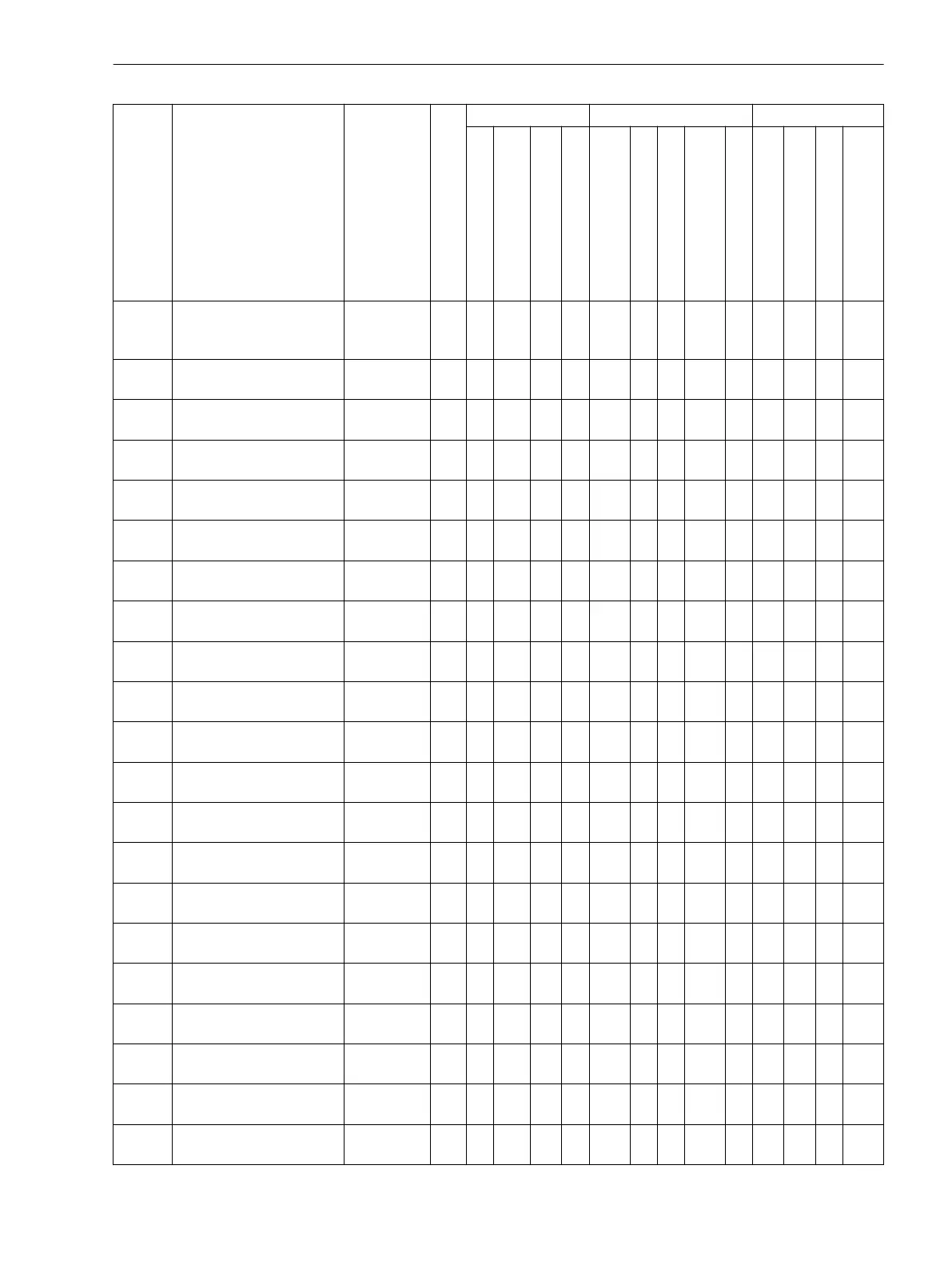 Page #381 background image