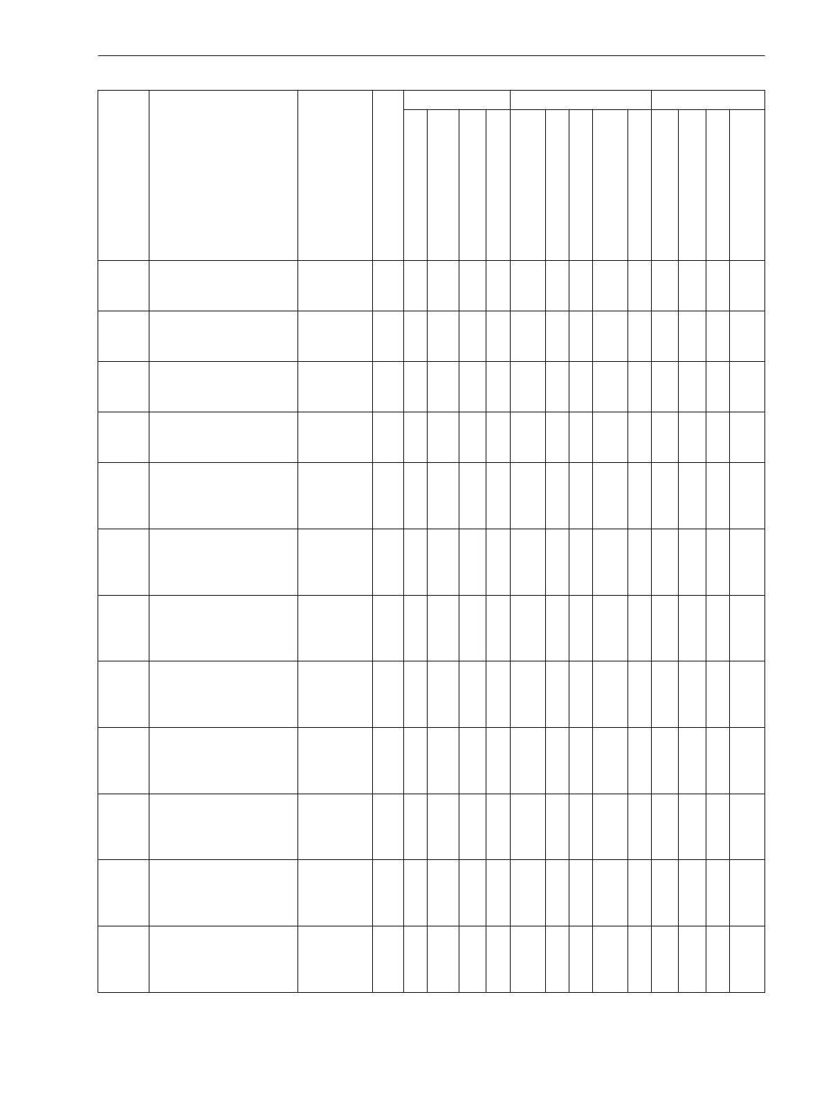 Page #383 background image