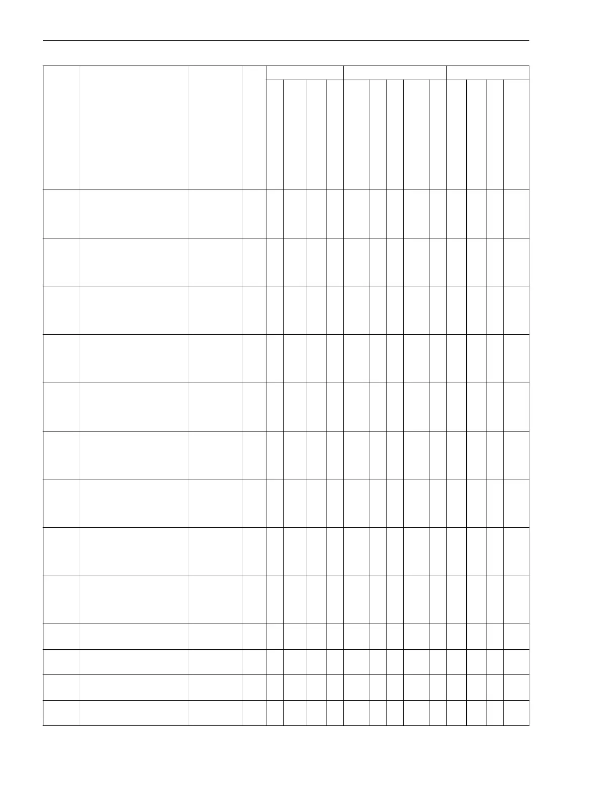 Page #384 background image