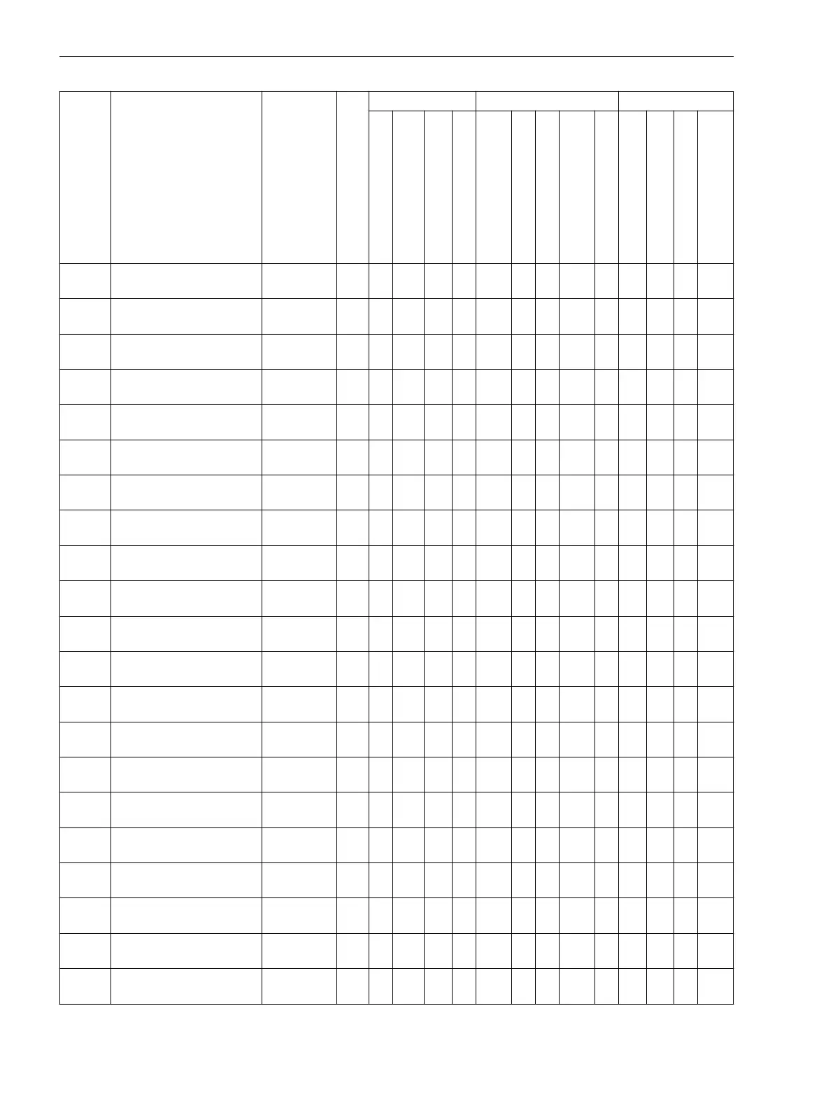 Page #386 background image
