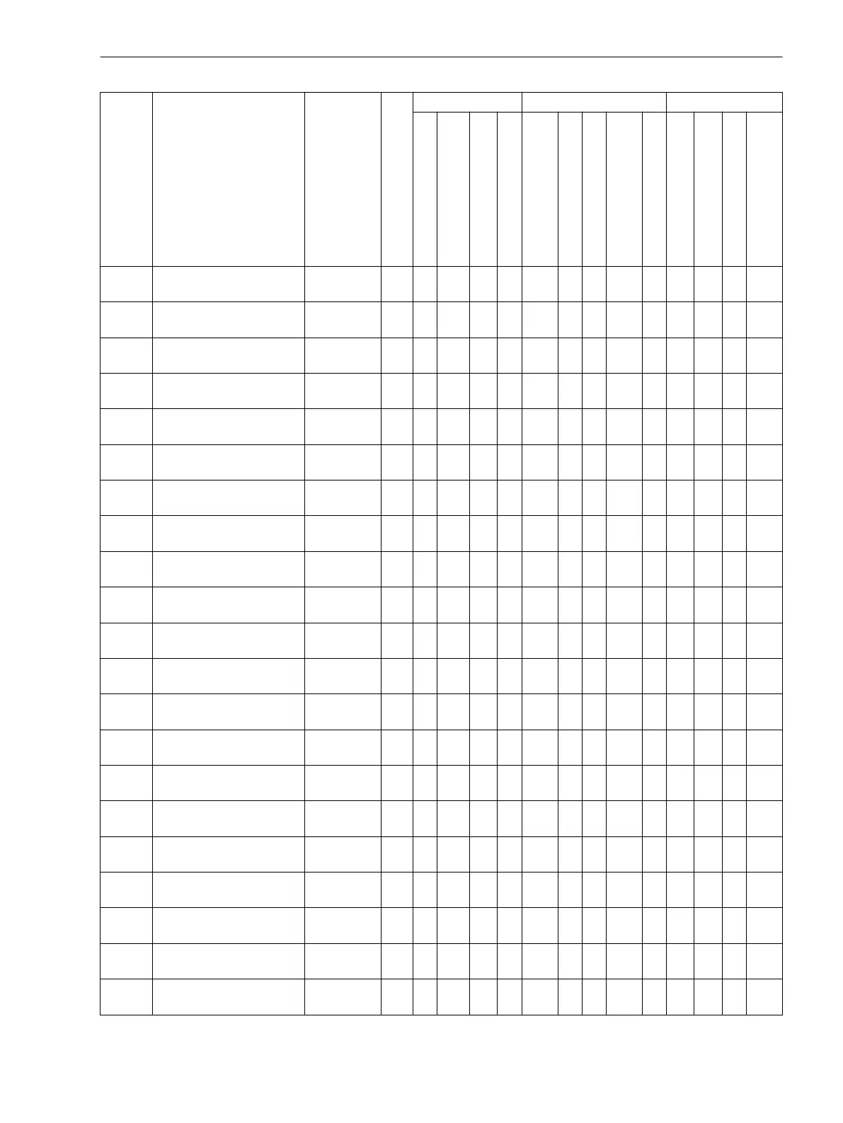 Page #387 background image