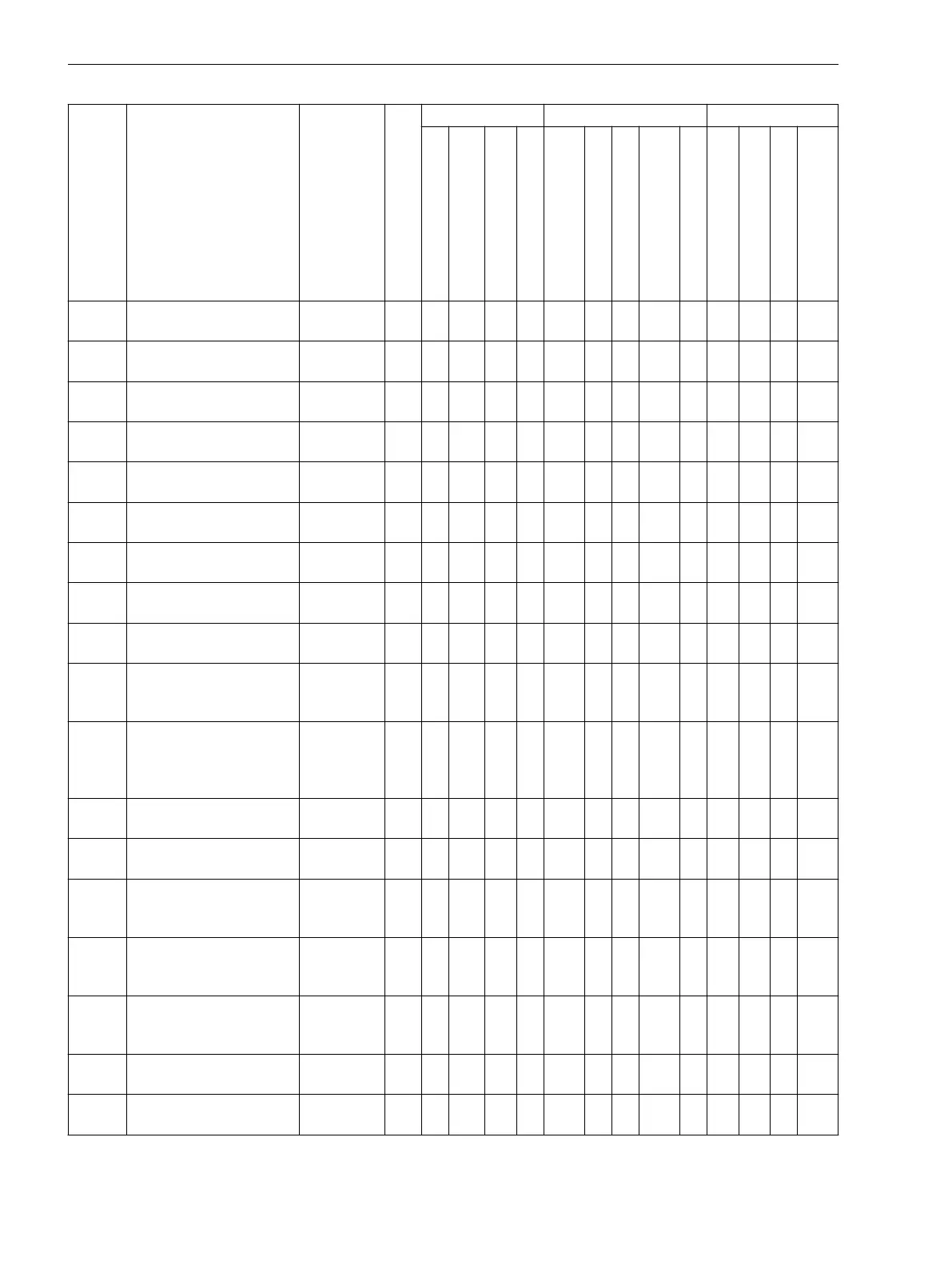 Page #388 background image
