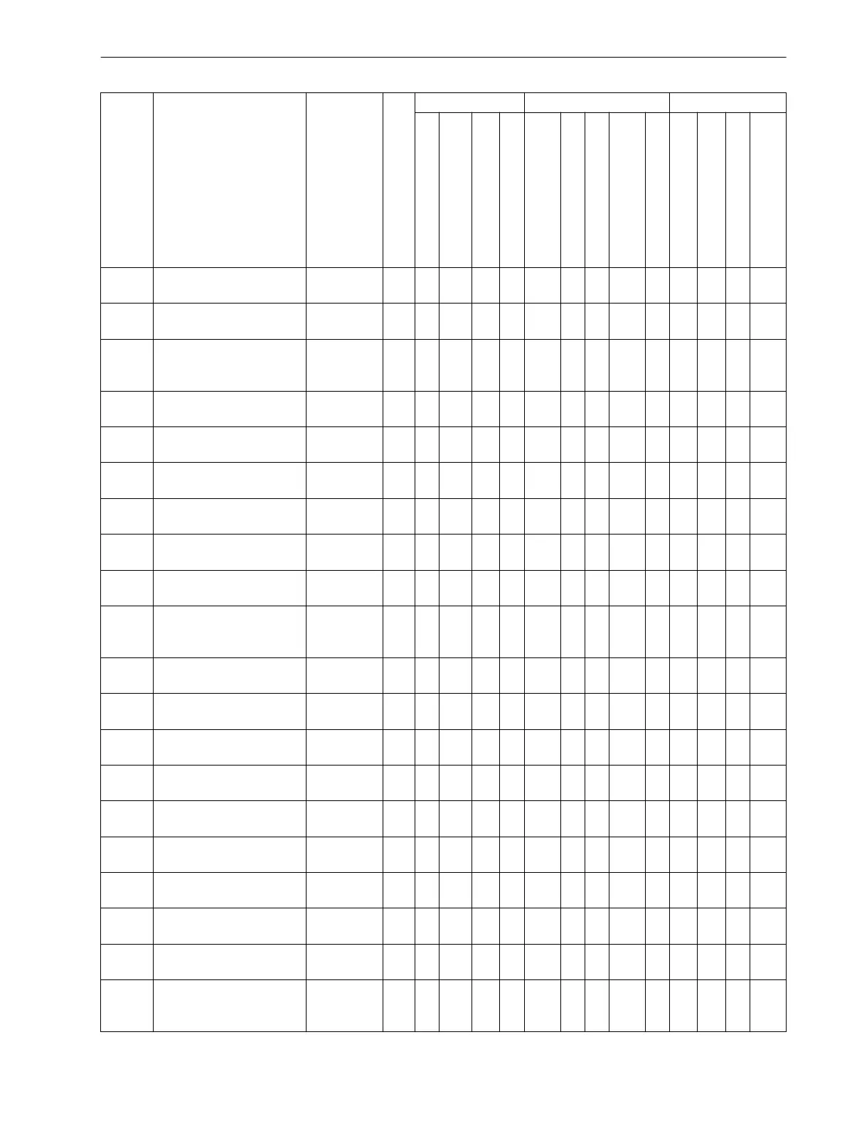 Page #389 background image