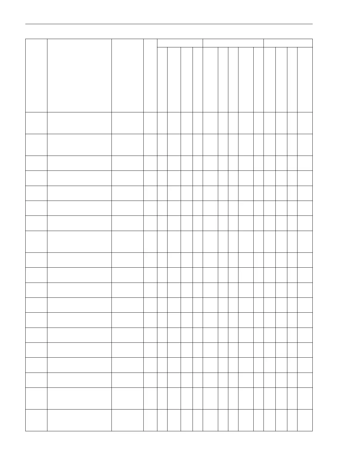 Page #390 background image