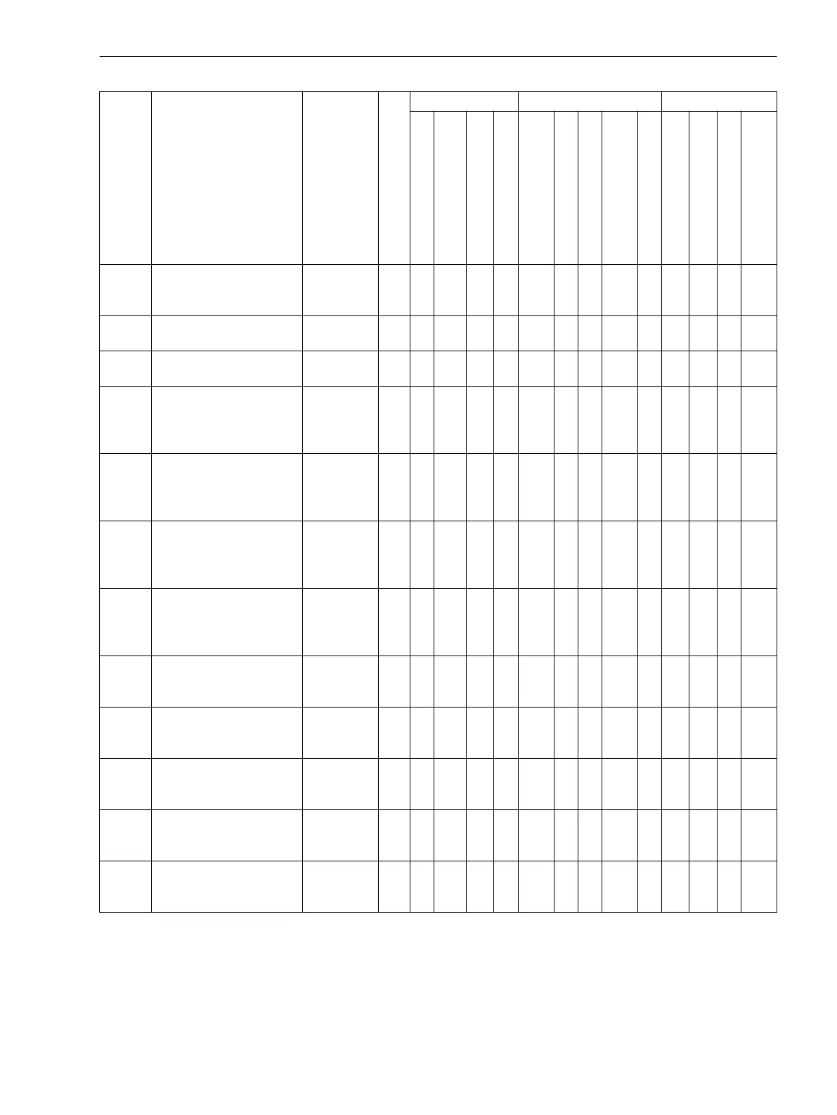 Page #391 background image