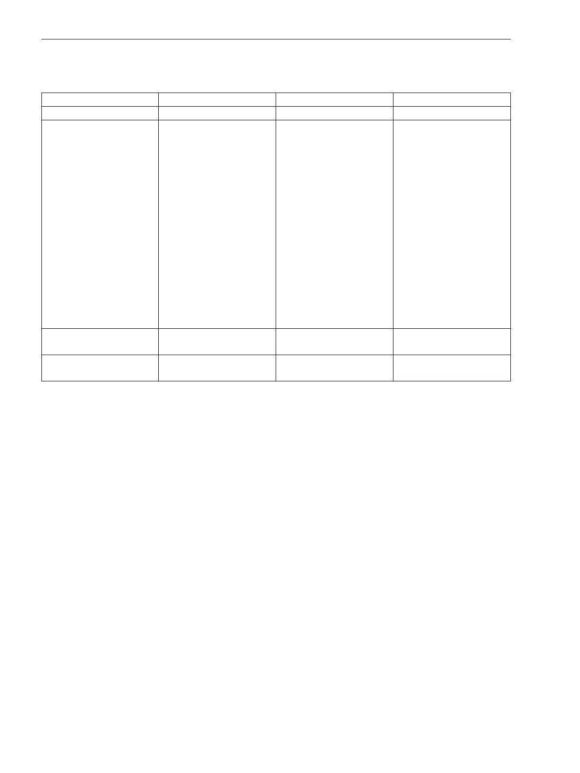 Page #392 background image