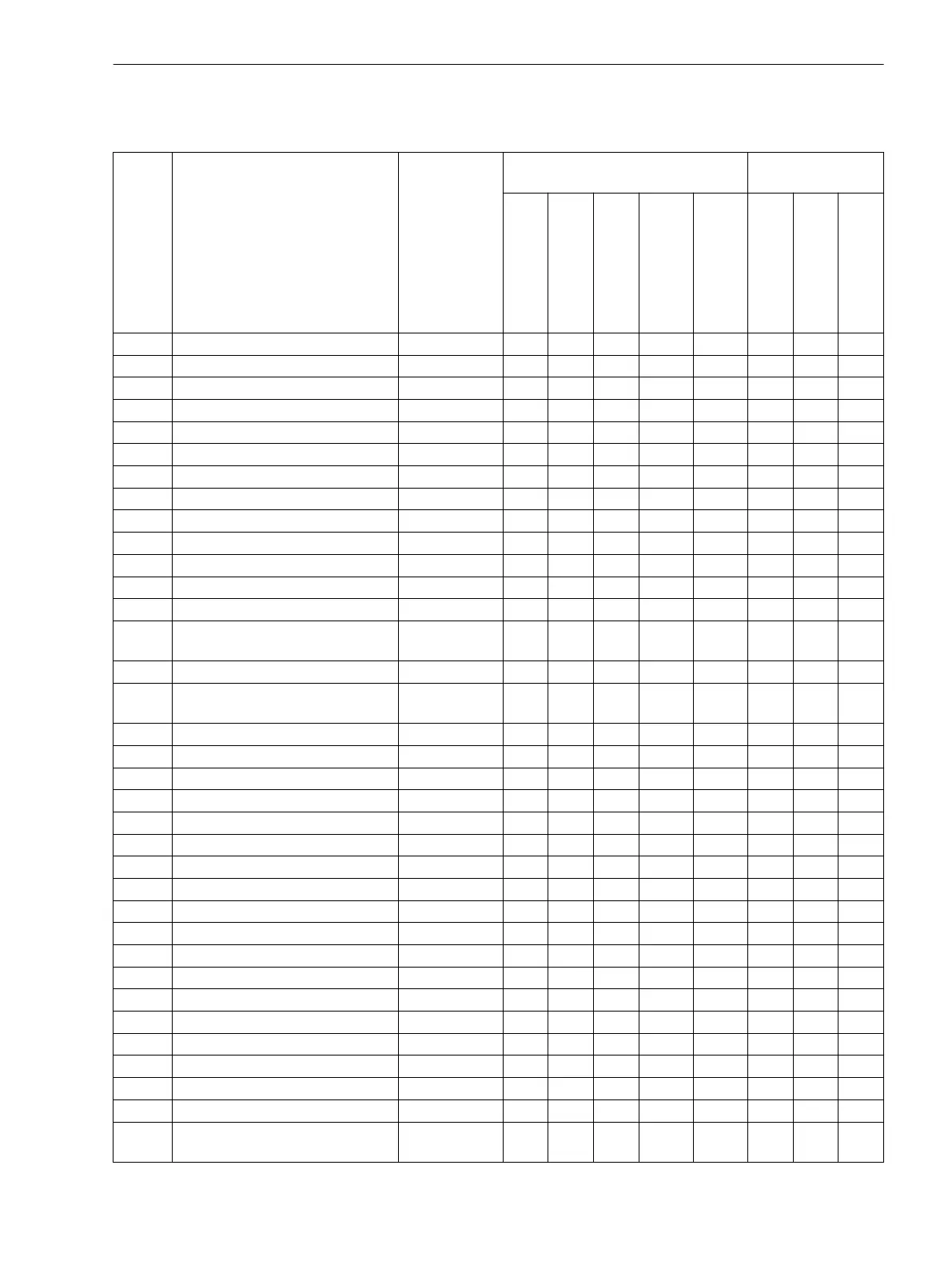 Page #393 background image