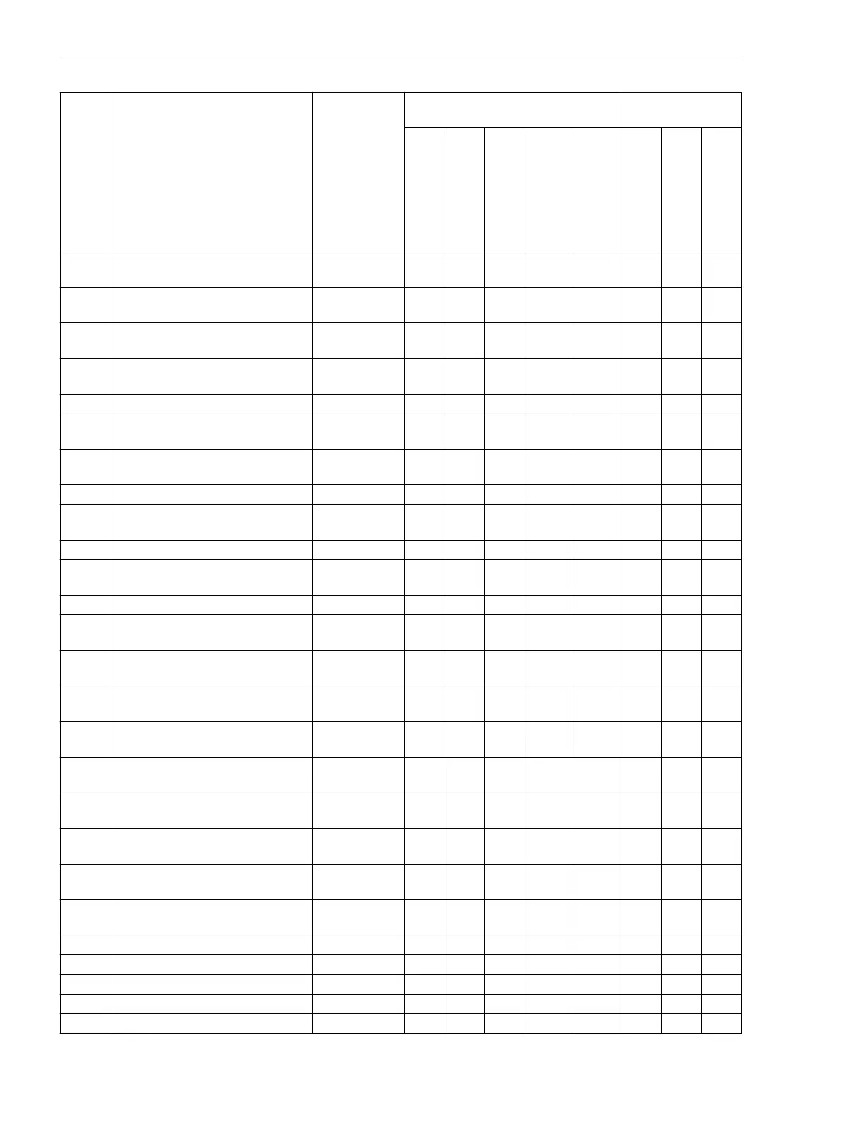 Page #394 background image
