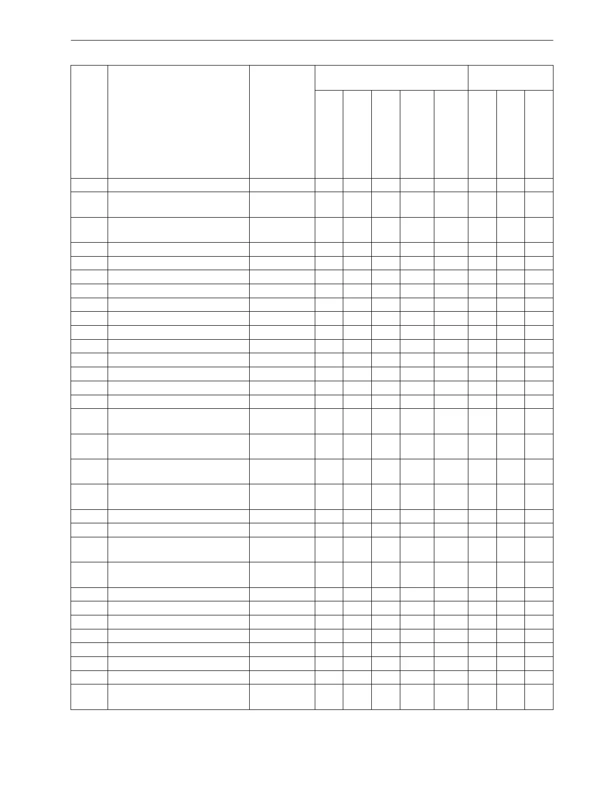 Page #395 background image