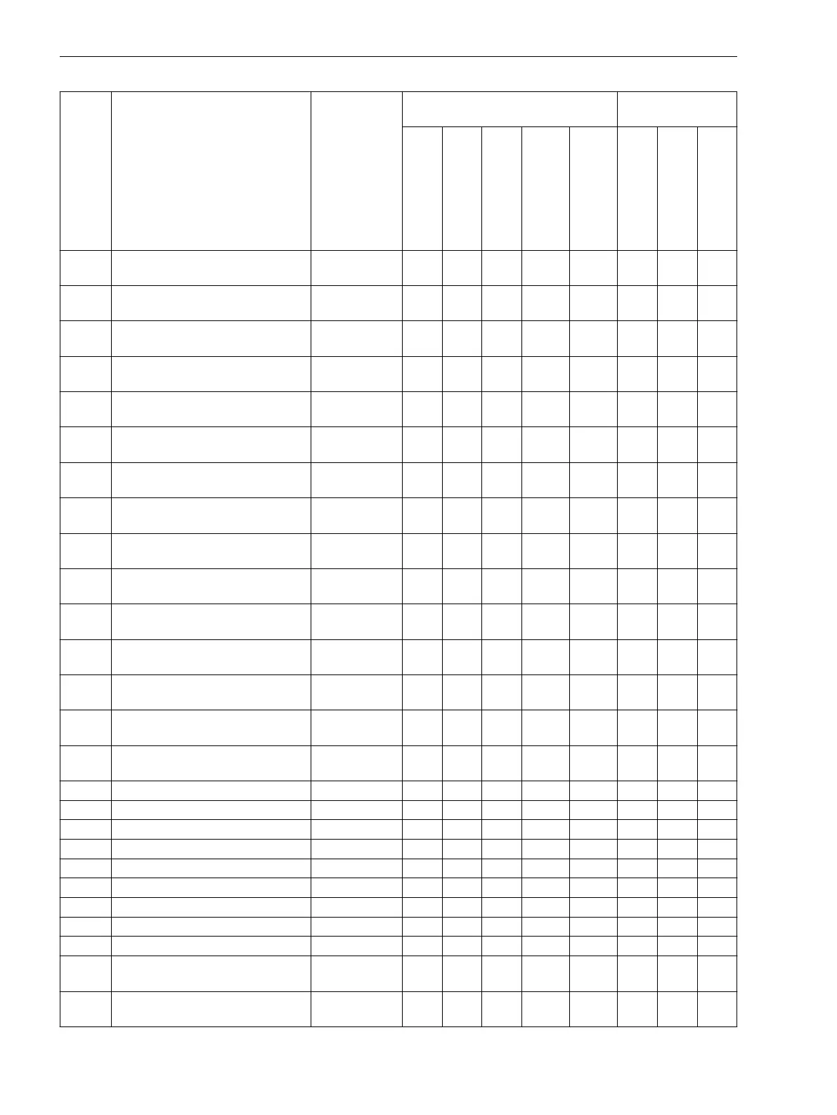 Page #396 background image