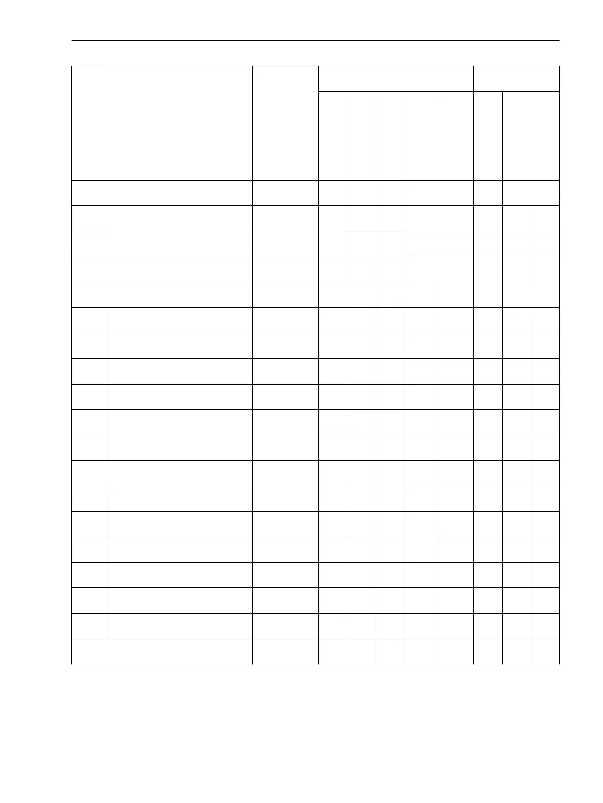 Page #399 background image