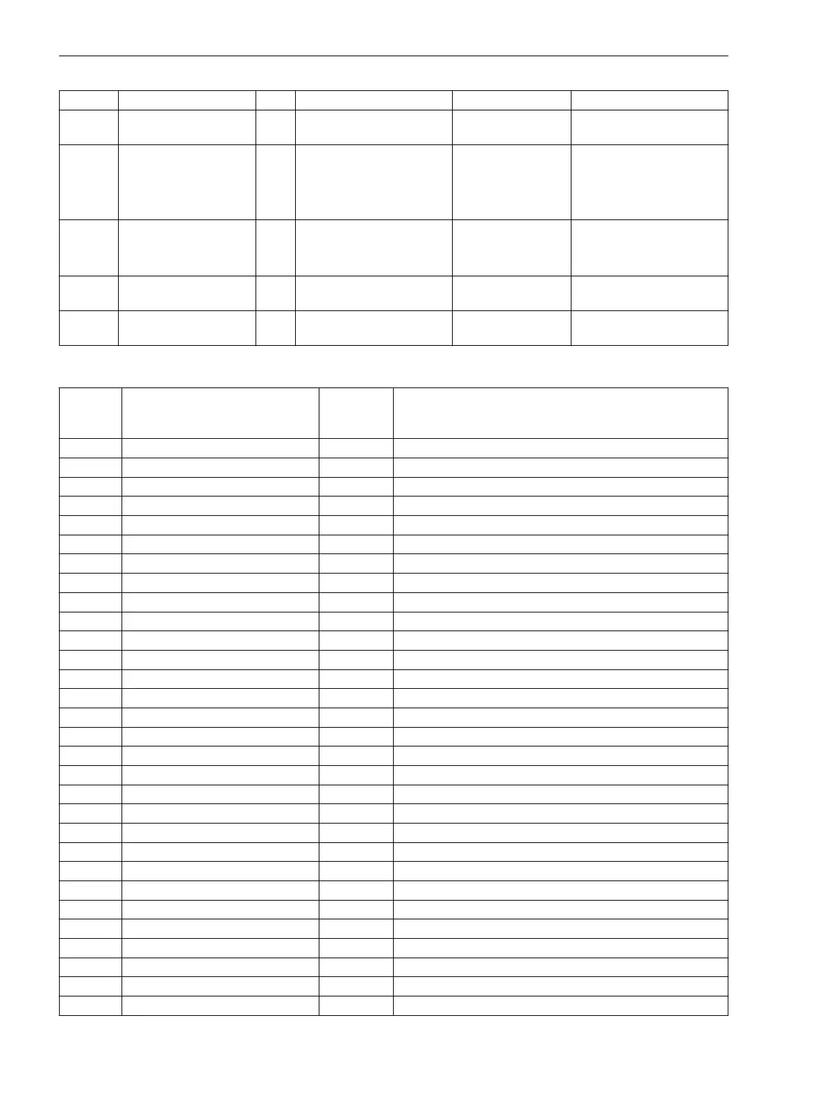 Page #44 background image