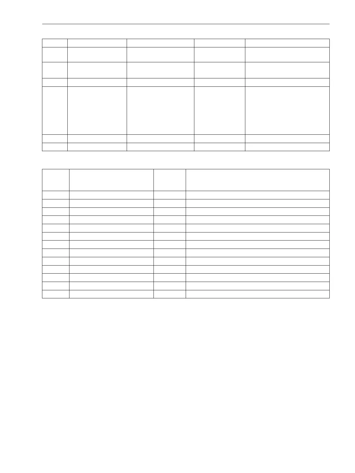 Page #47 background image