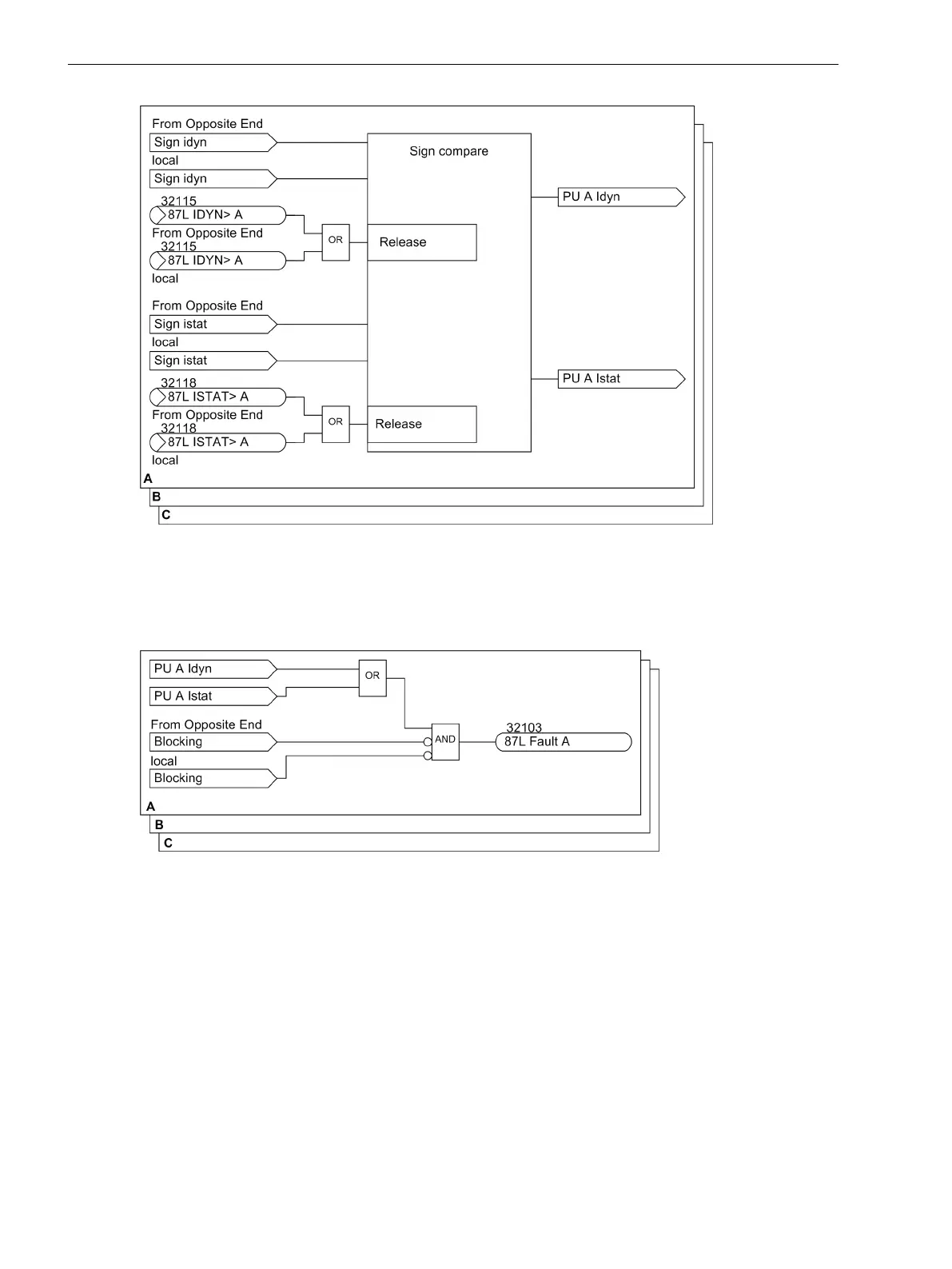 Page #52 background image