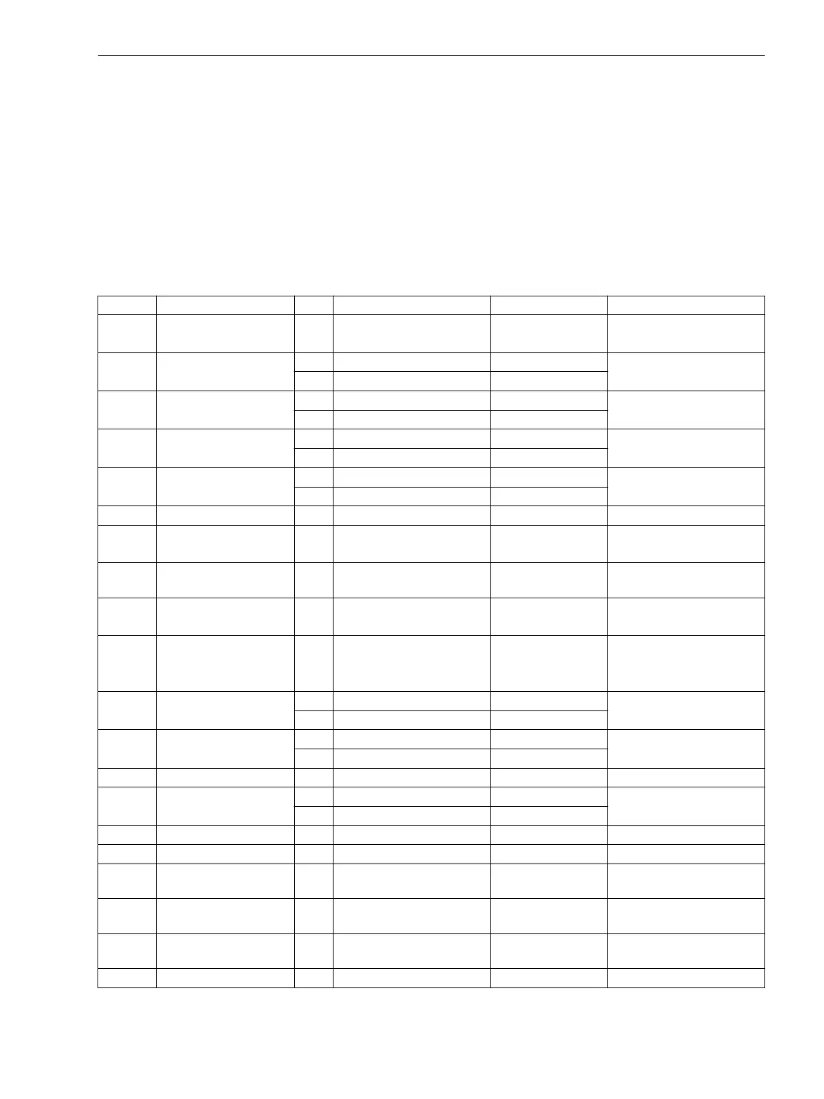 Page #63 background image