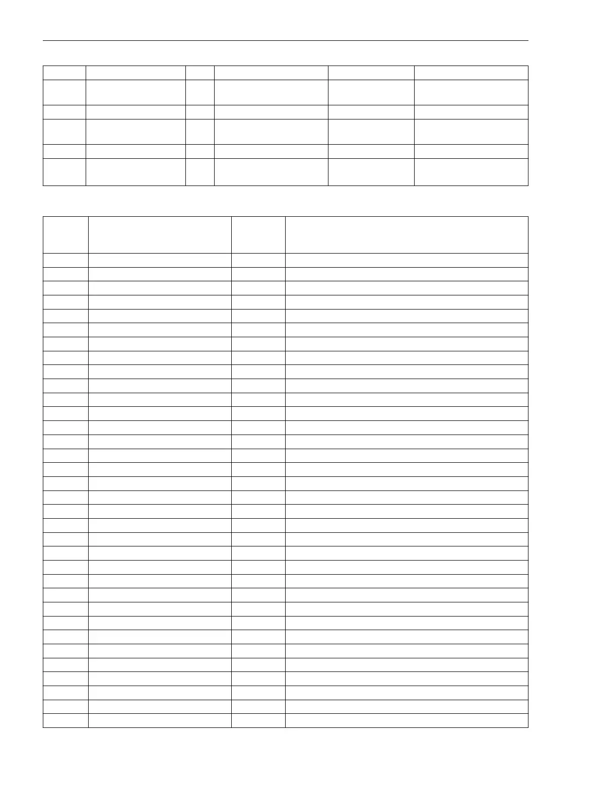 Page #64 background image