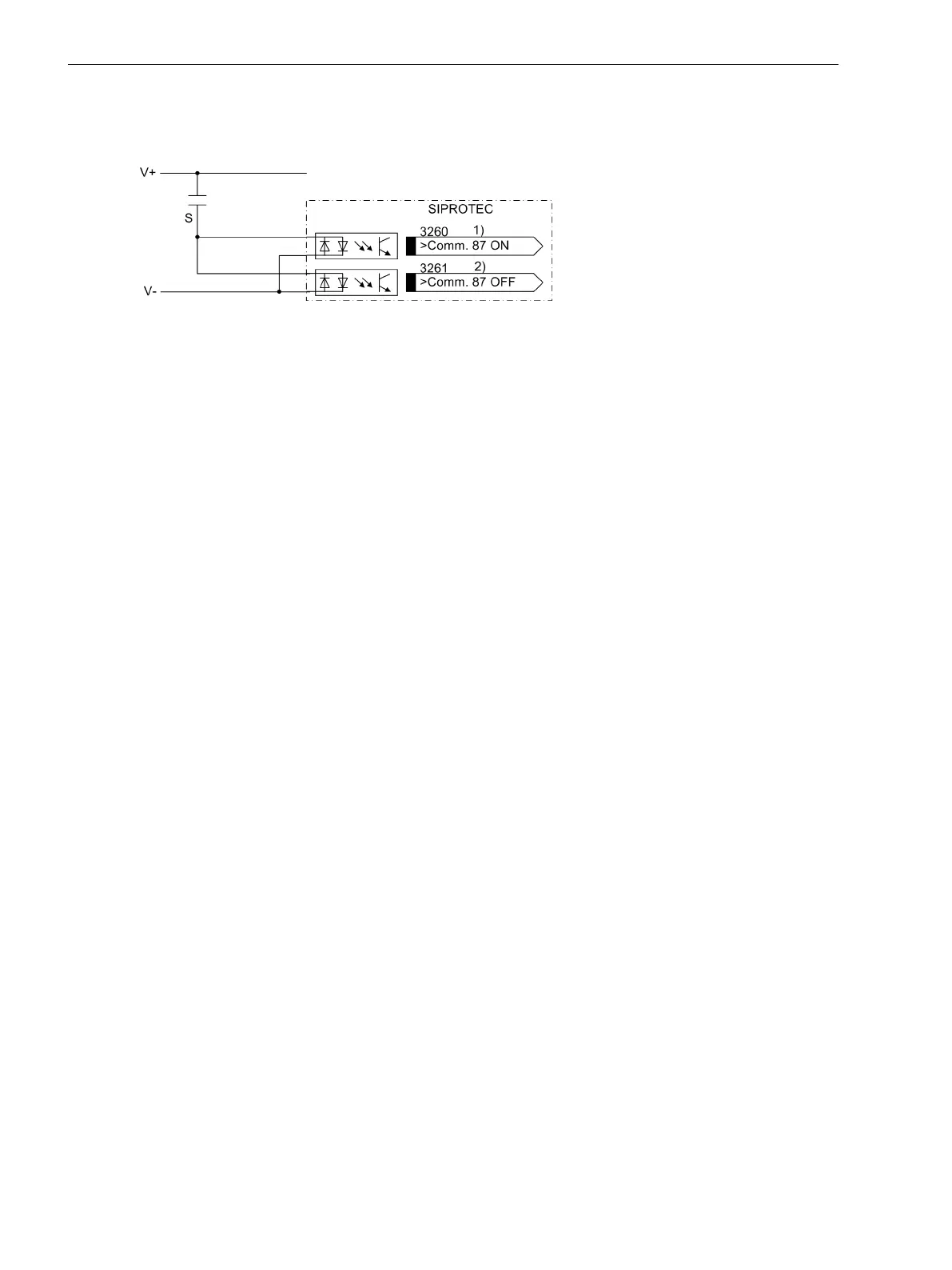 Page #68 background image