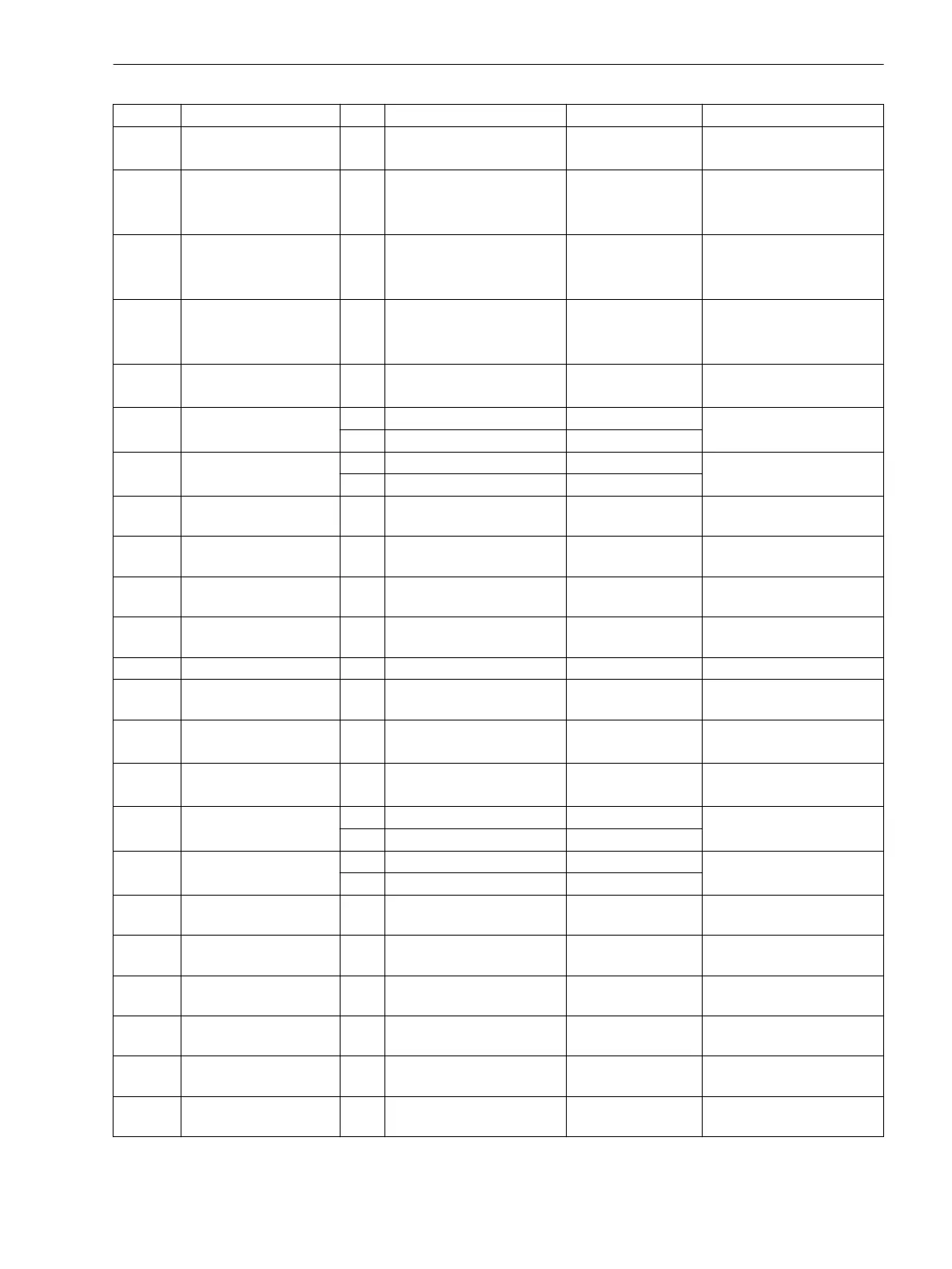 Page #87 background image