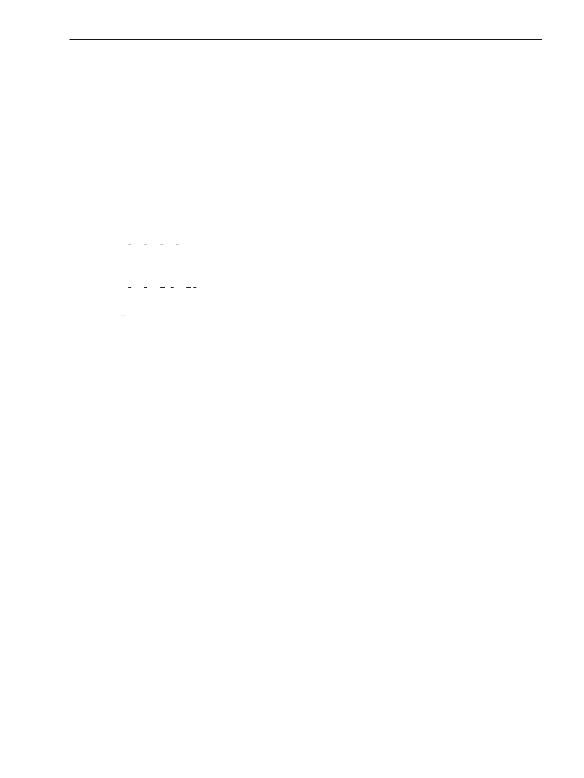 Page #95 background image