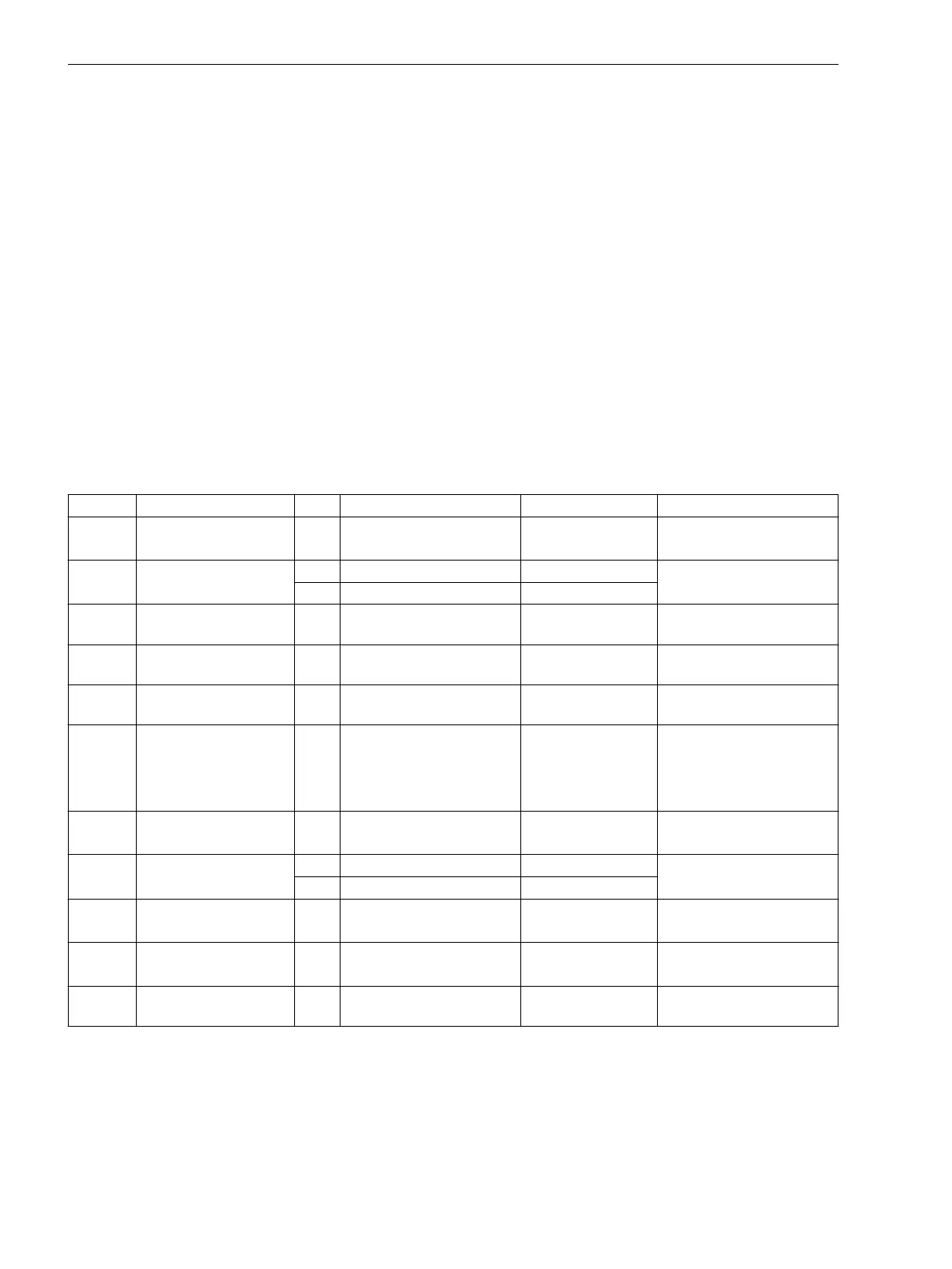 Page #102 background image