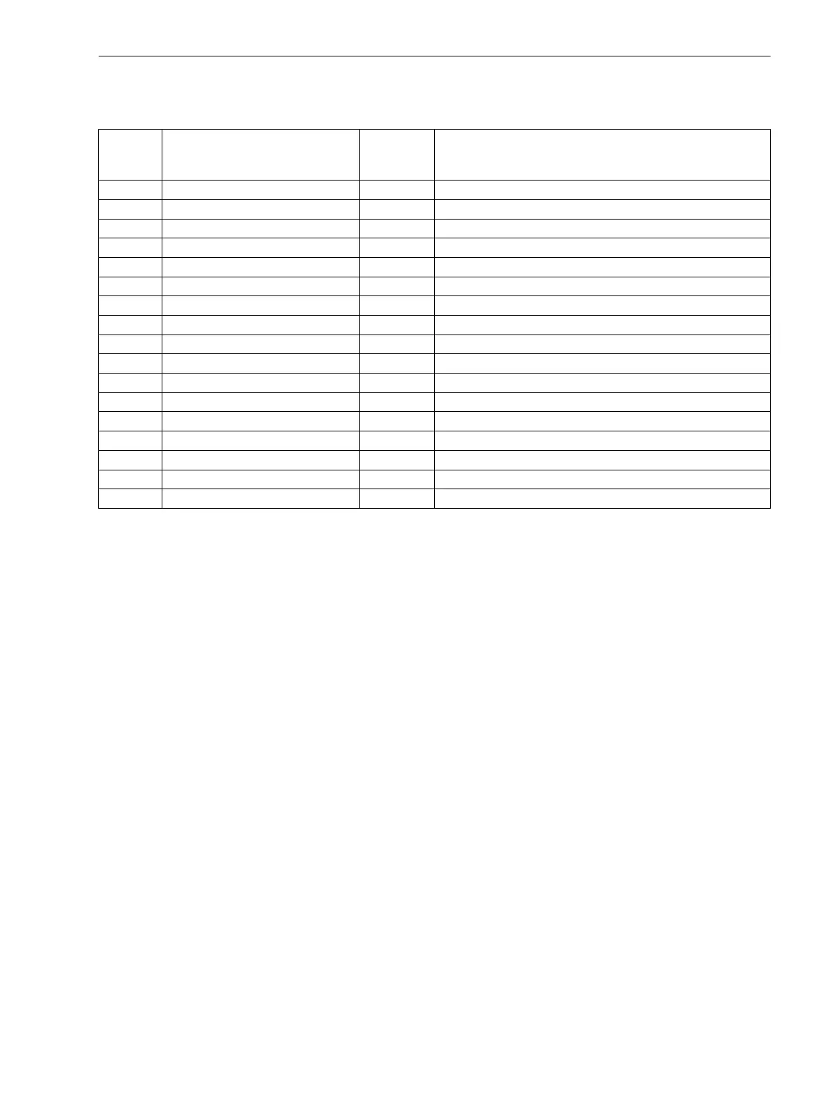 Page #103 background image