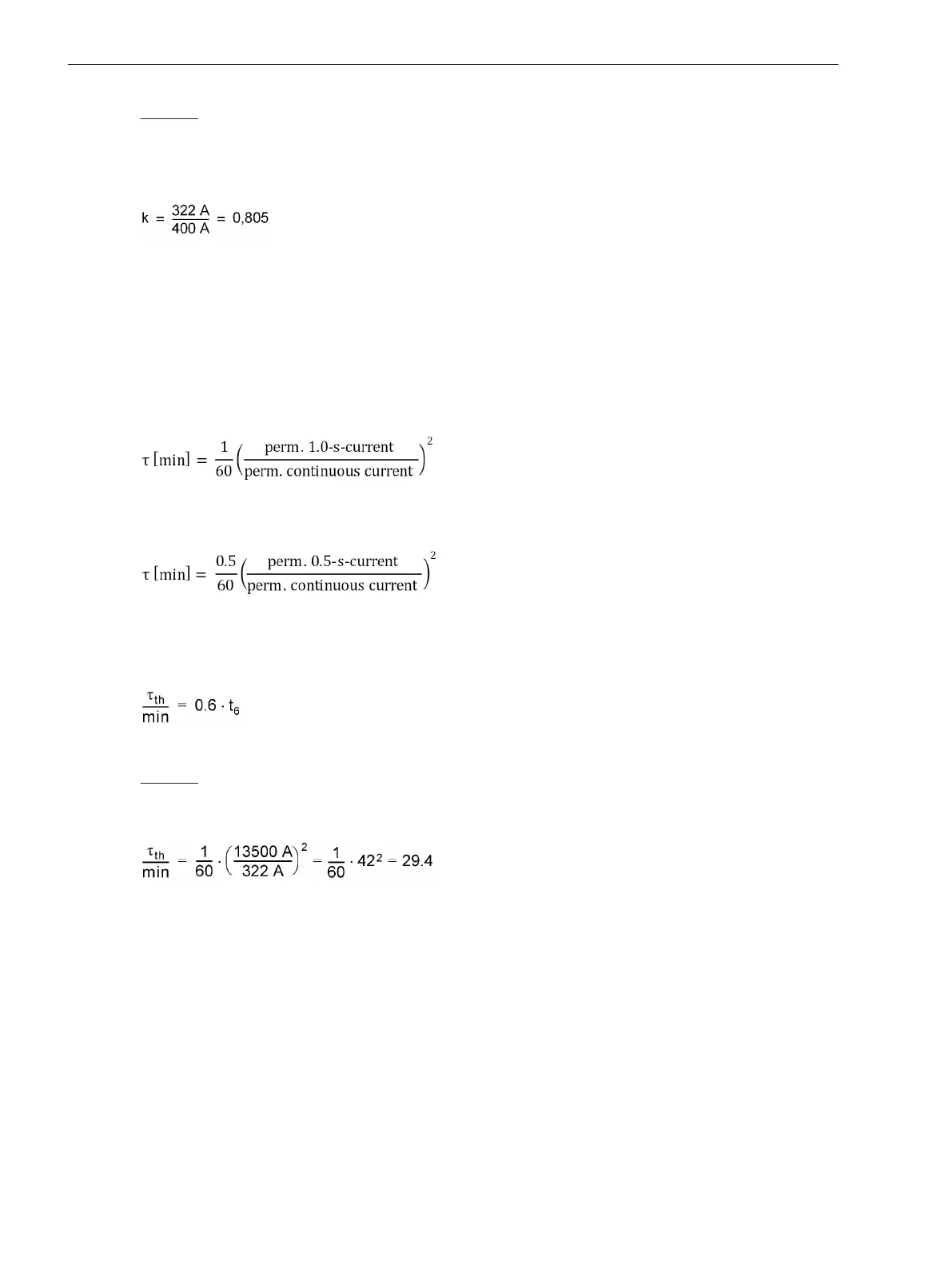Page #106 background image